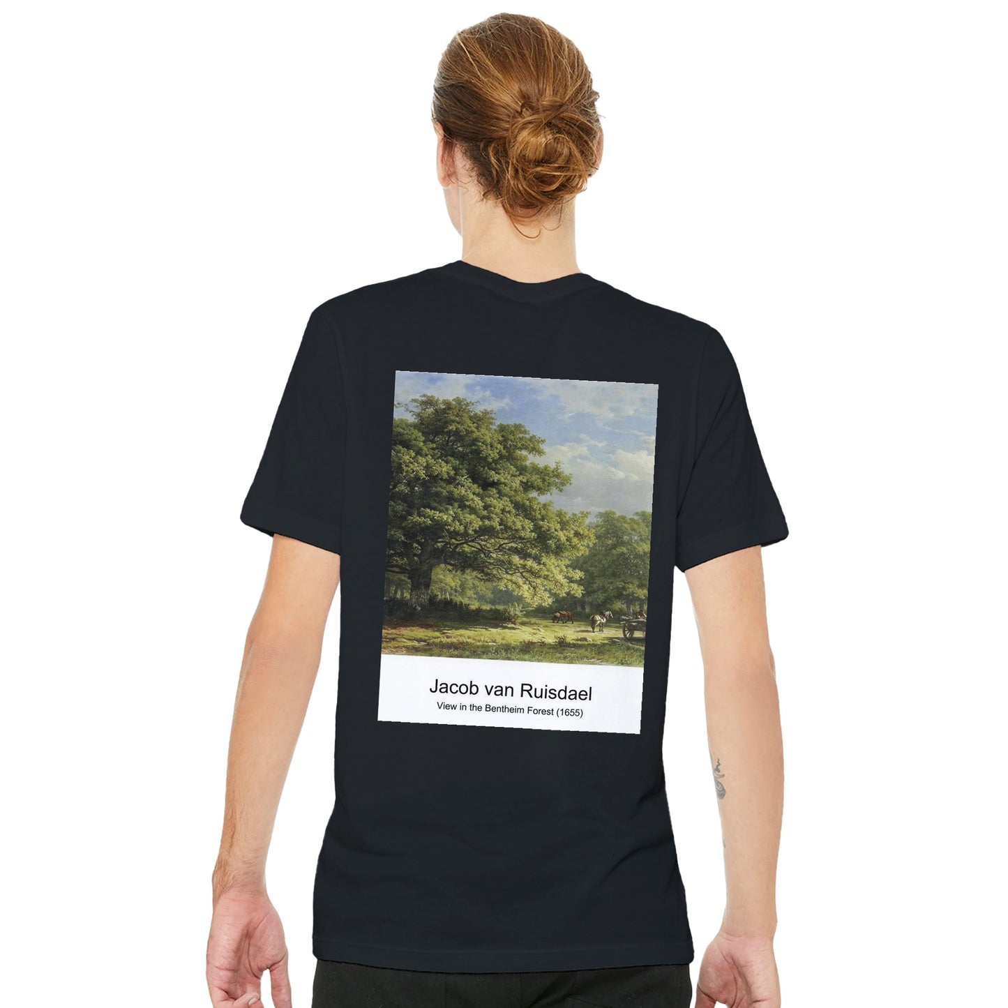 3962c9e3-2ae9-4a16-9176-89361bb3fda6