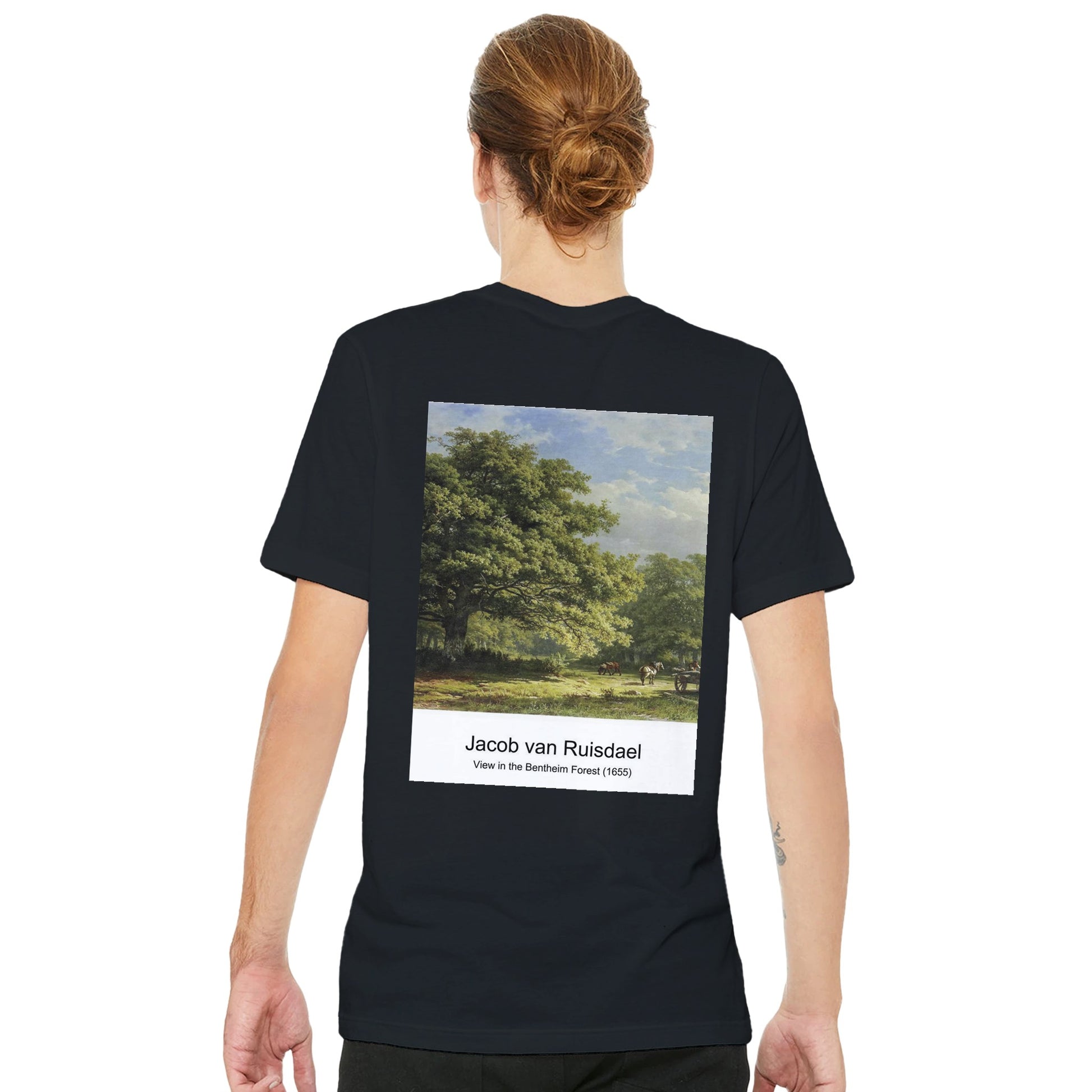 3962c9e3-2ae9-4a16-9176-89361bb3fda6