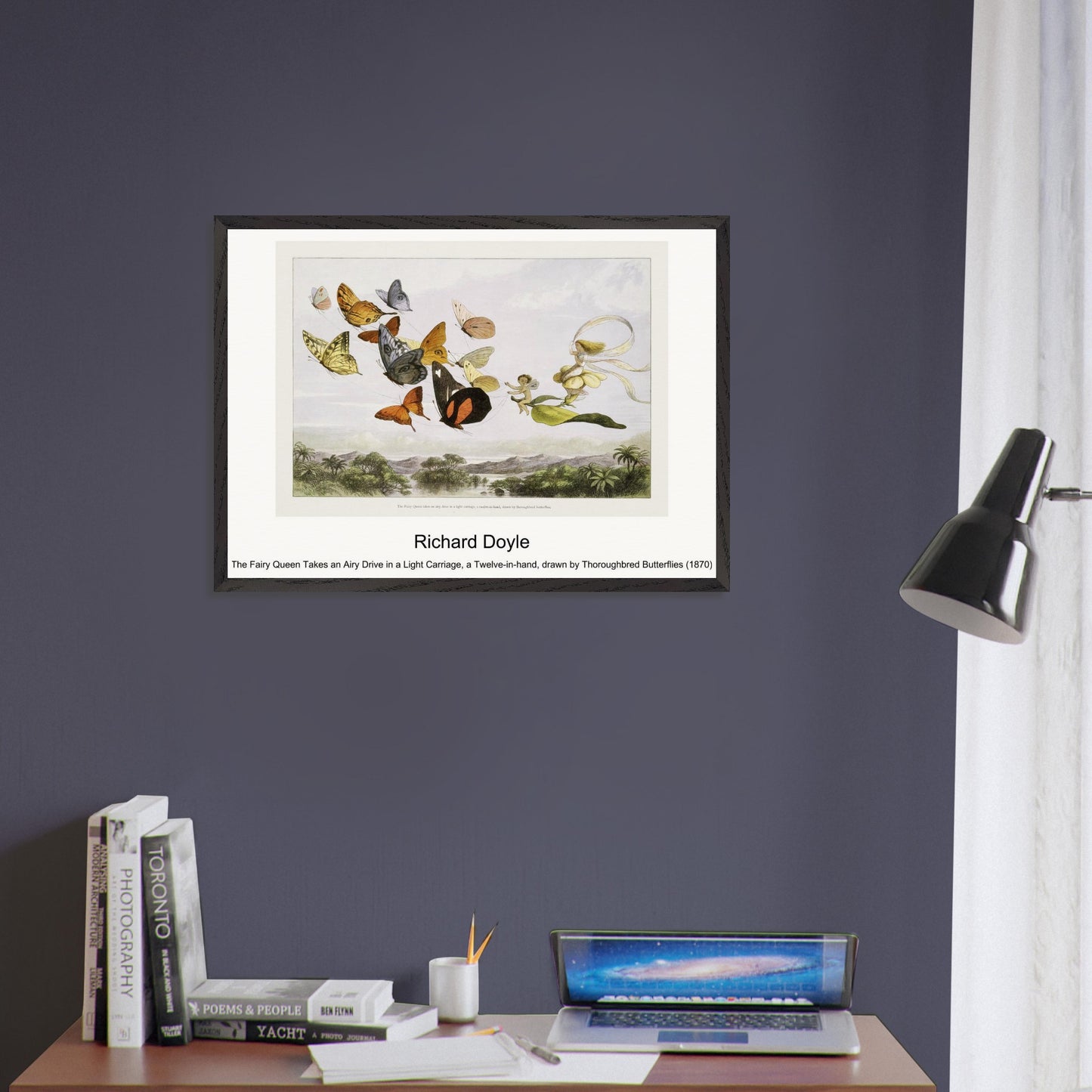 3968967b-e66e-4bbf-9fa6-9ef875fc2435