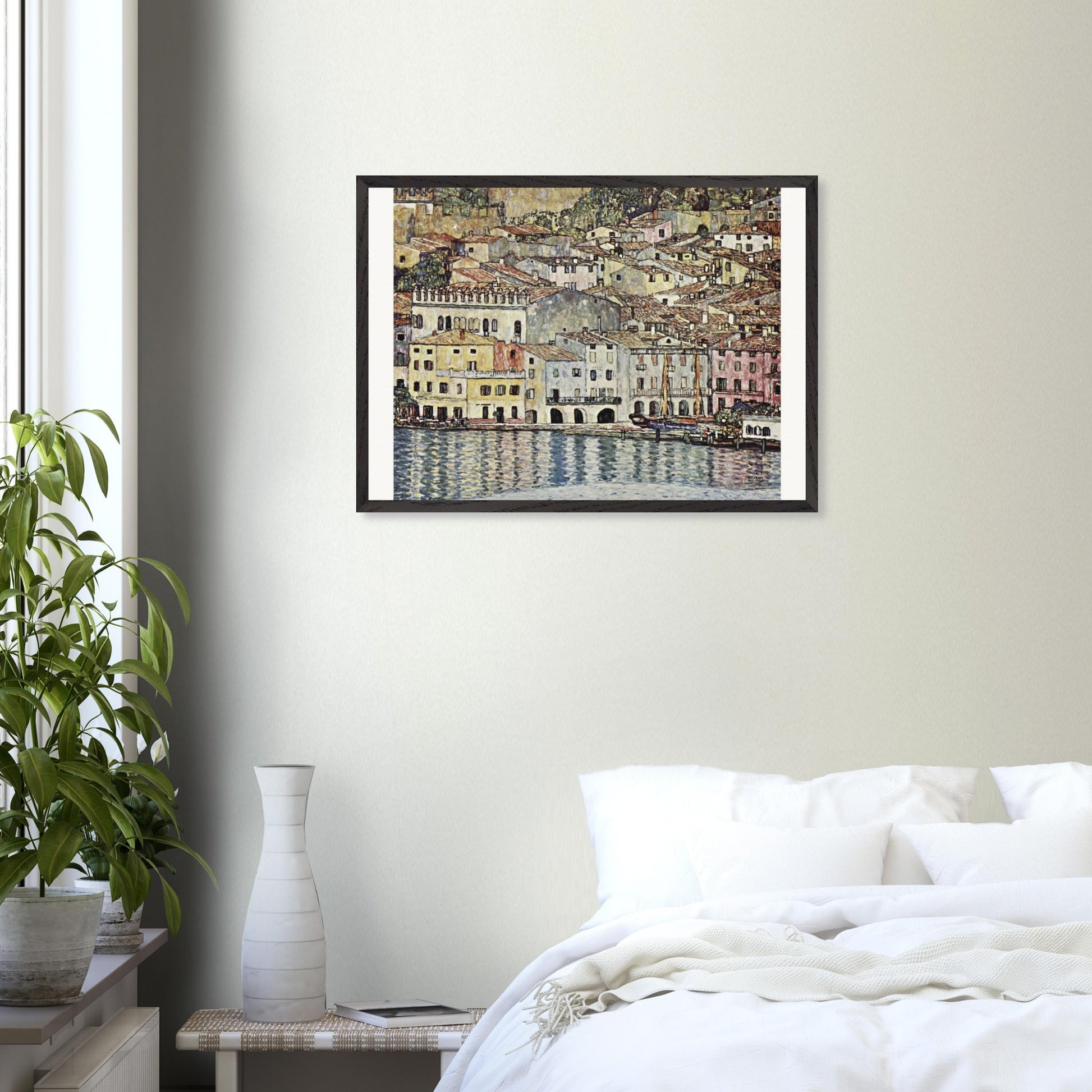 3968dd75-24c0-4f64-bf25-6f09de93d8a4