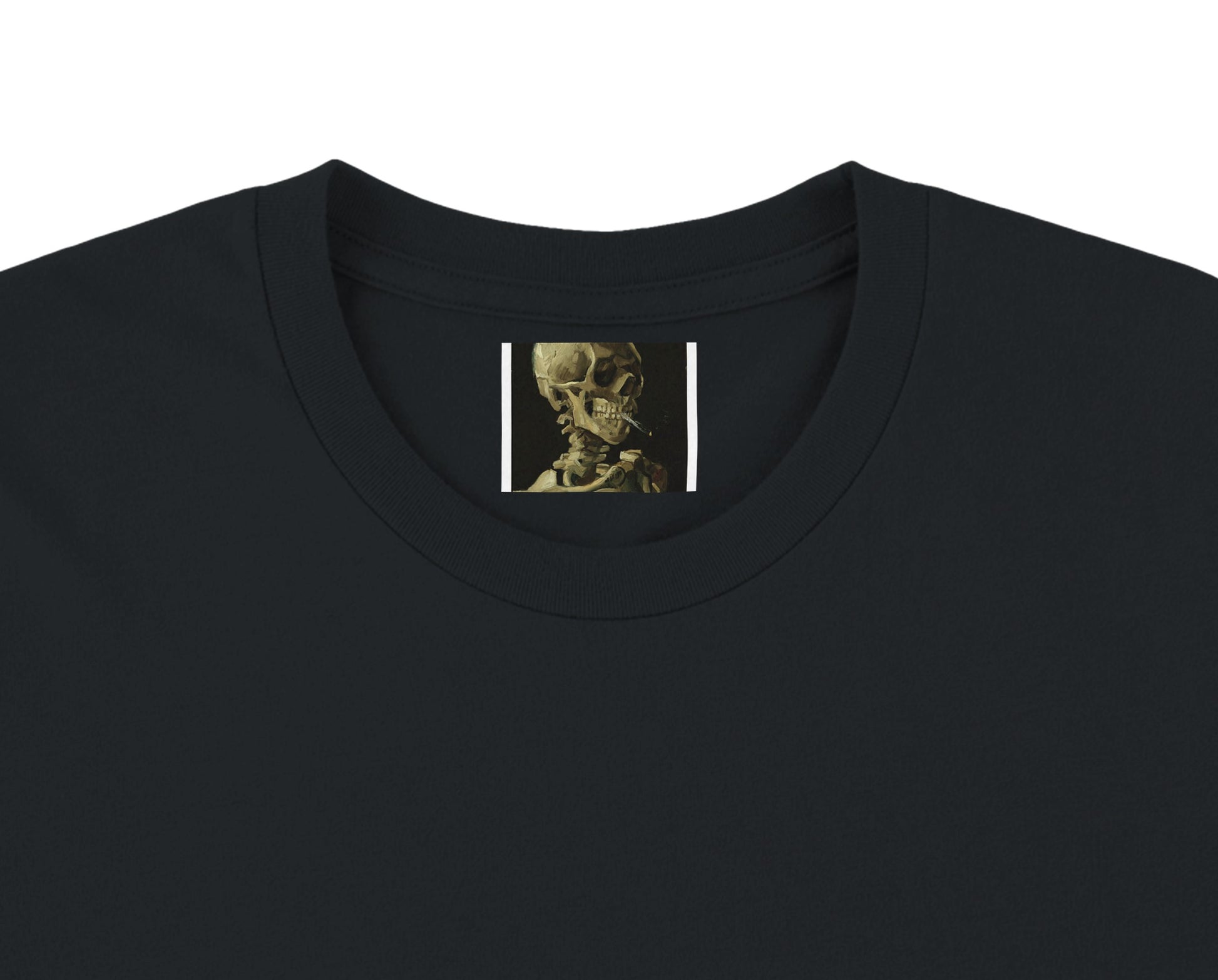 396a1f9d-0e19-4e68-acfc-01f516702833