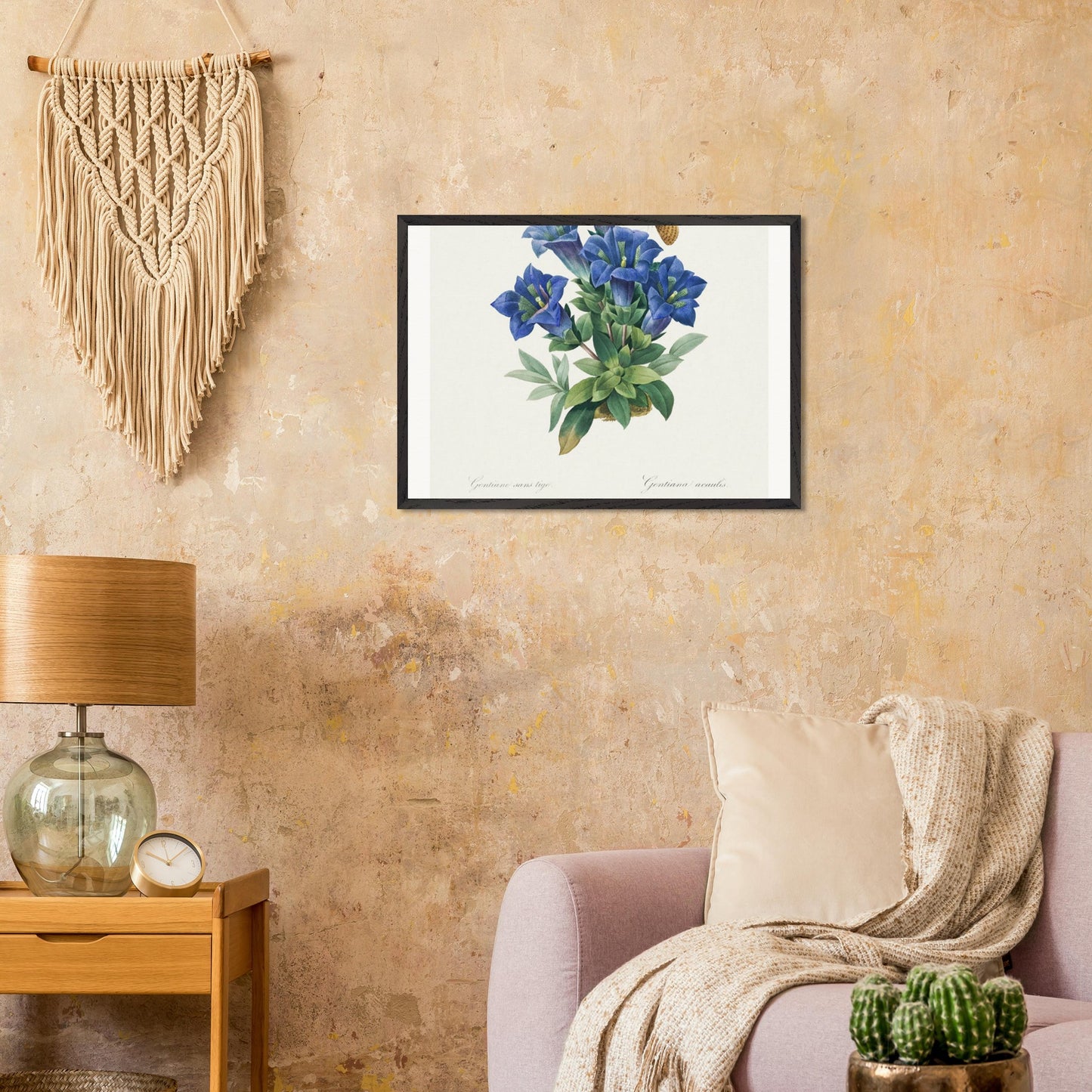 396d7724-5f0f-4487-bfad-16103679f540