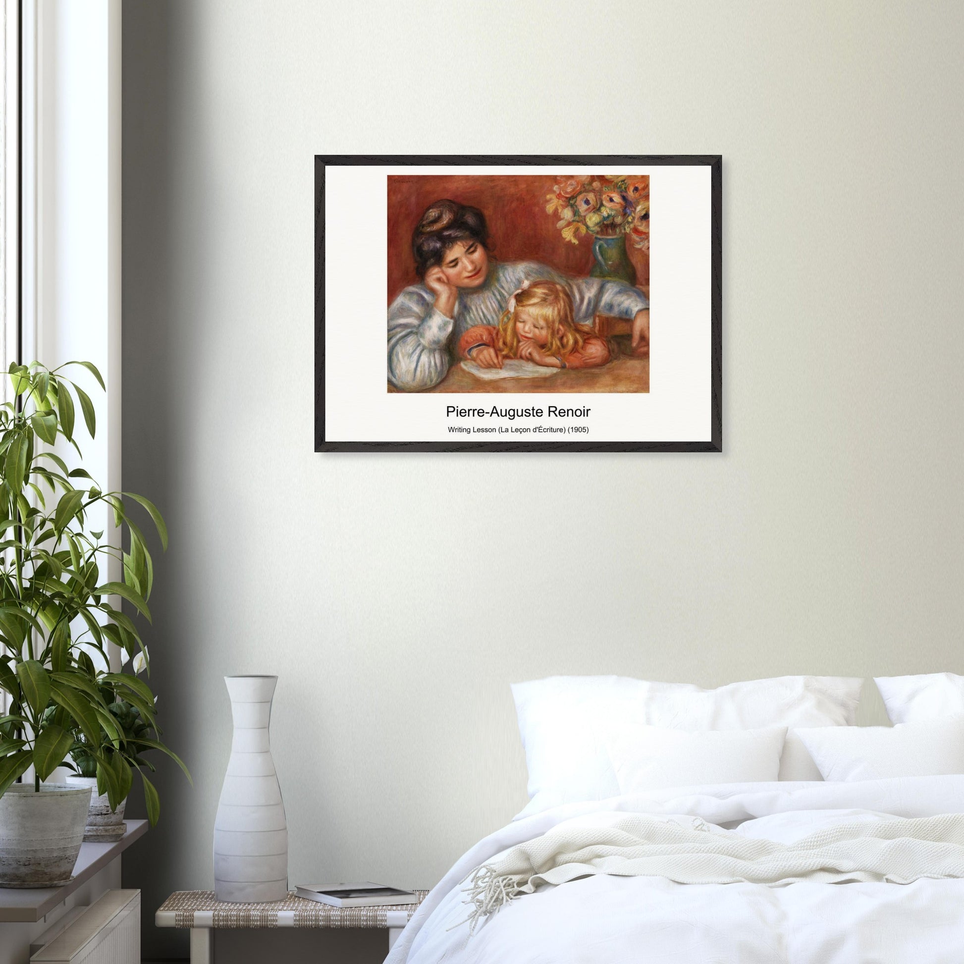 3971bfa1-5781-43ce-9dd6-fe842df15cef