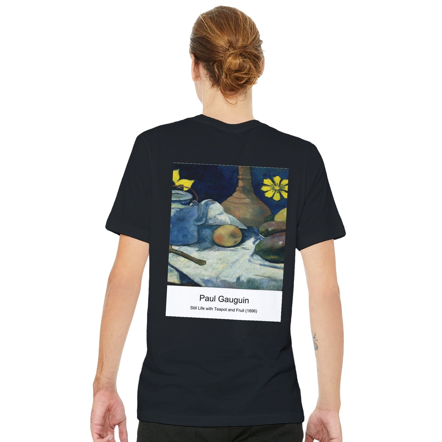 3971e094-b176-4d88-bc56-858b07b2a724