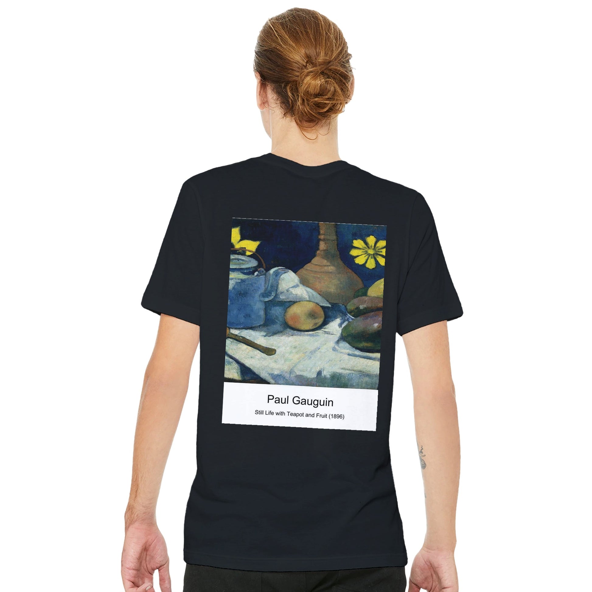 3971e094-b176-4d88-bc56-858b07b2a724