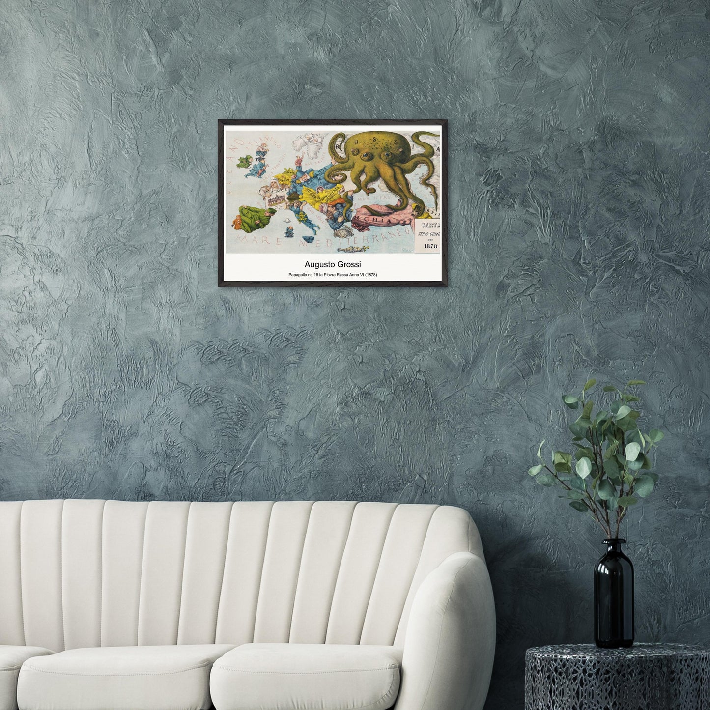 39724ad2-05da-4fcf-9fc8-1e2187b28775