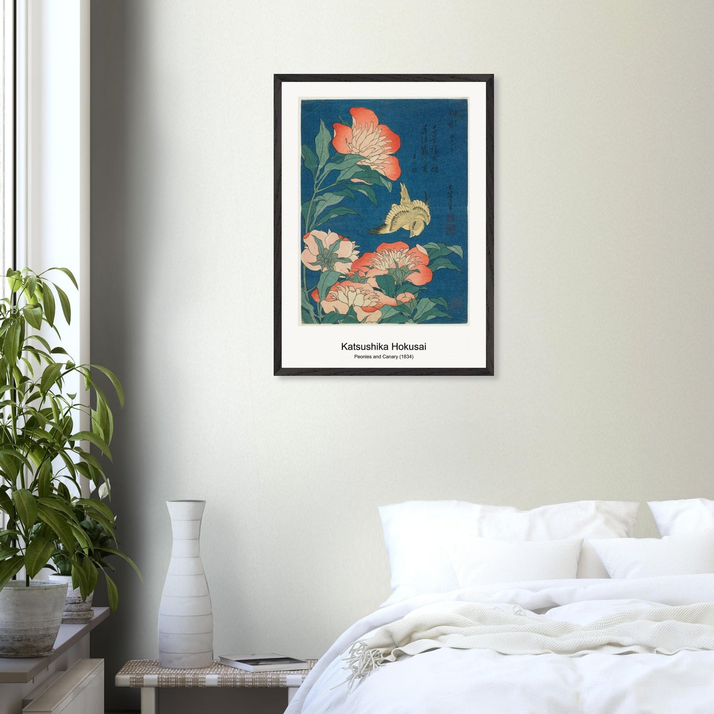 397536c9-8214-41c2-8ffd-94cddf9a41c9