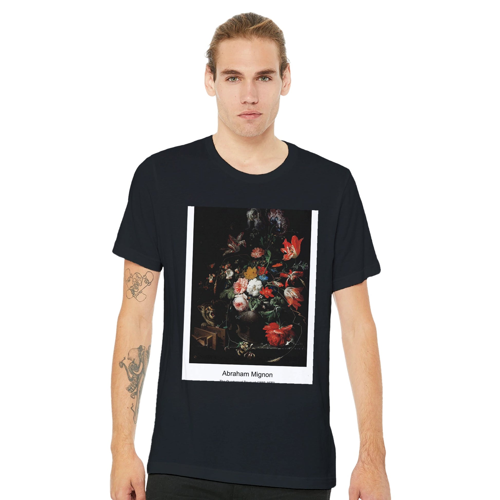 3977d2b3-6093-4391-9099-4eec0f5bdd8b