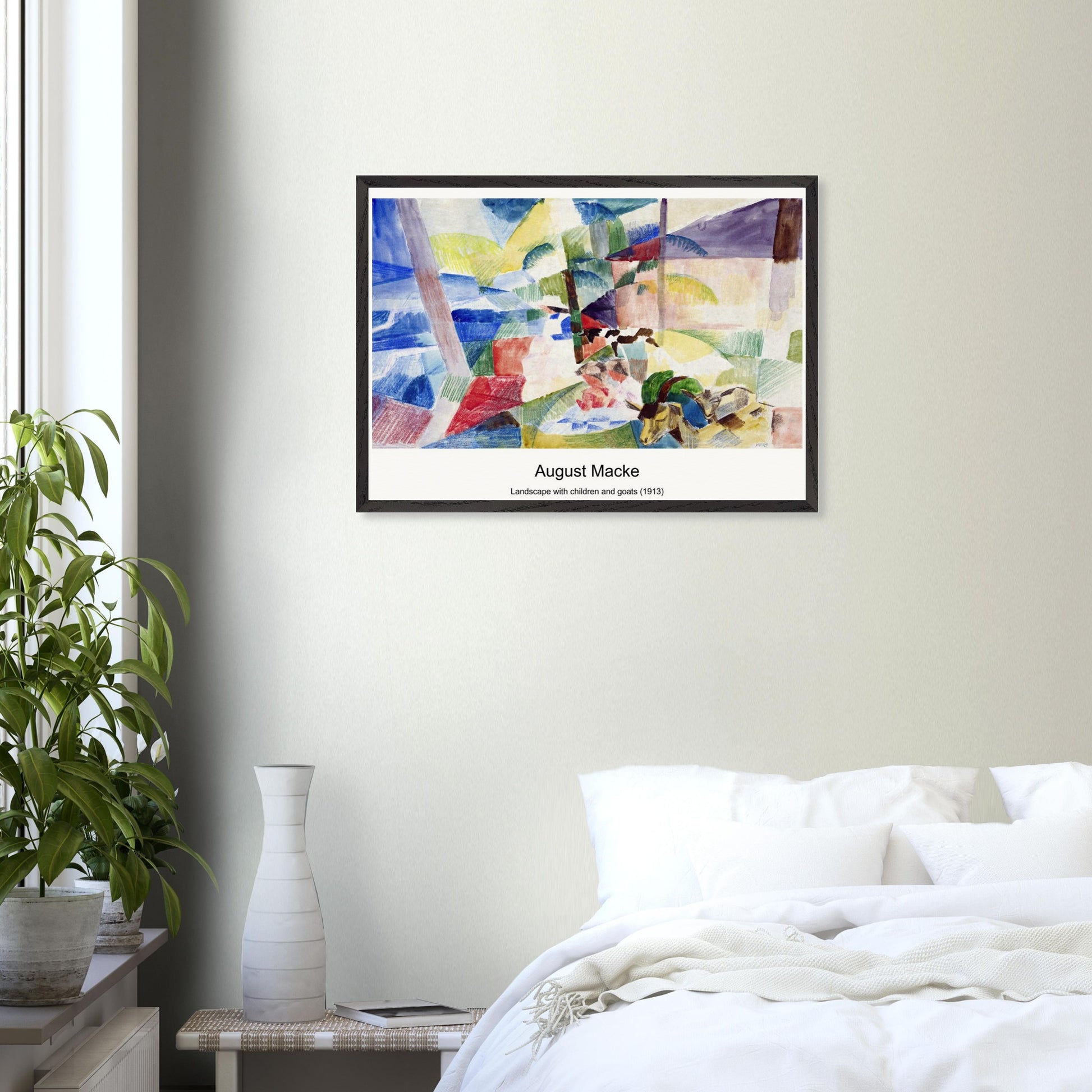 397bb5b8-8a19-4560-9c98-d54fe0c14d58