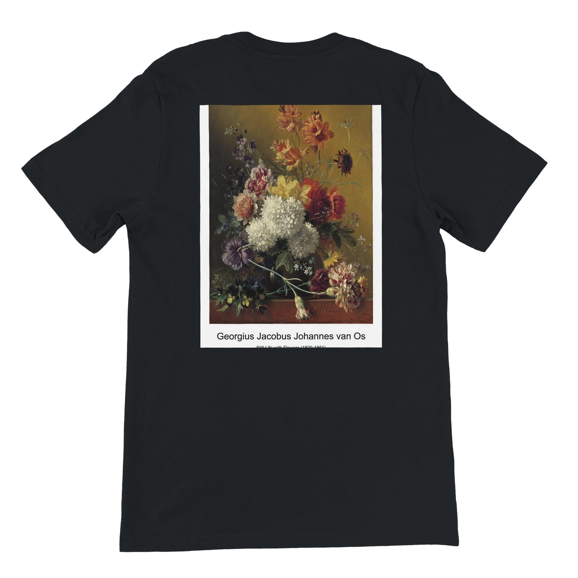 39831571-bd51-4dff-9be0-ddb5623f2df7