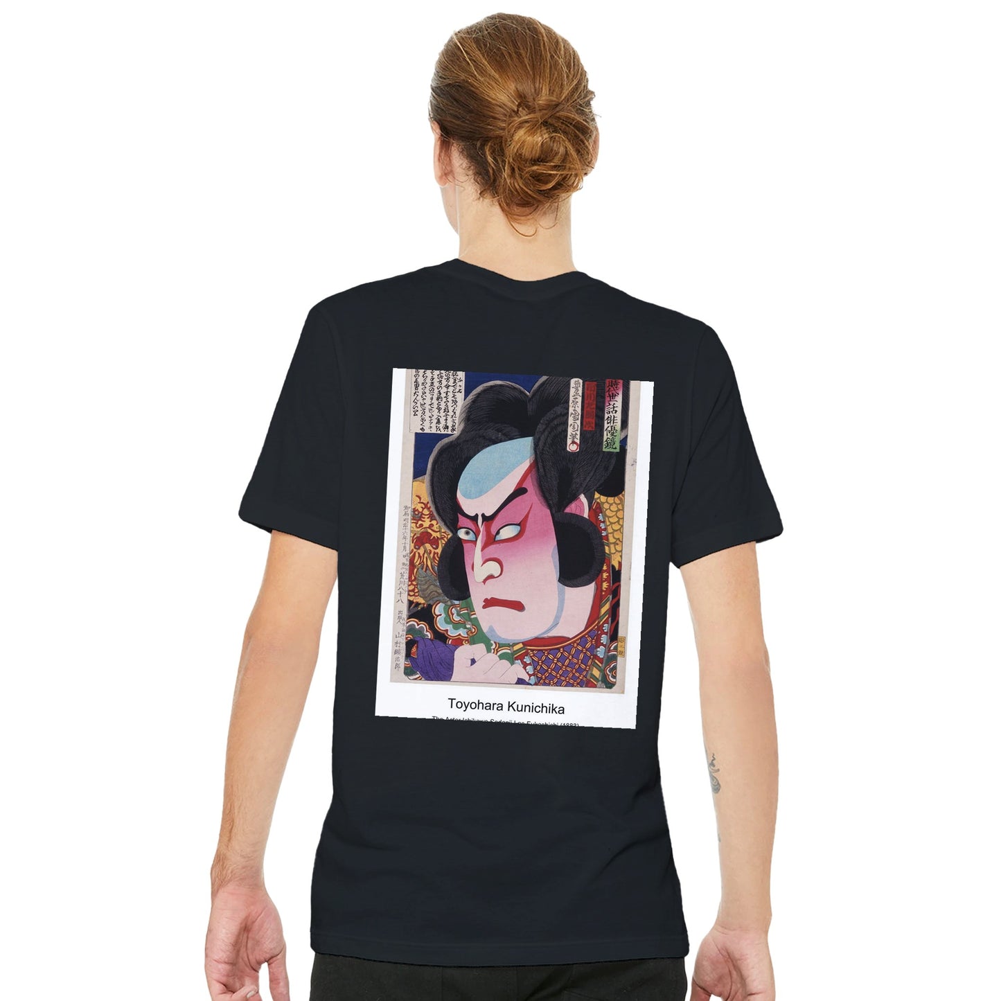 39899bab-1fea-4579-b5f3-aada47a3ea7d