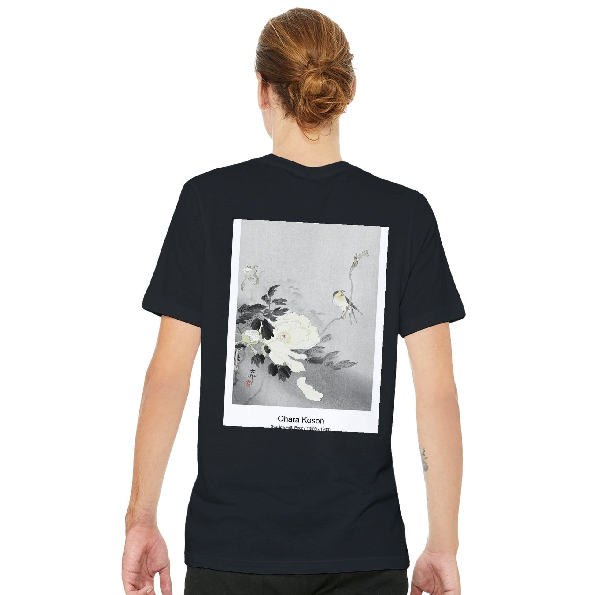 39912697-83e3-4d52-8f0f-f6274c28c4da