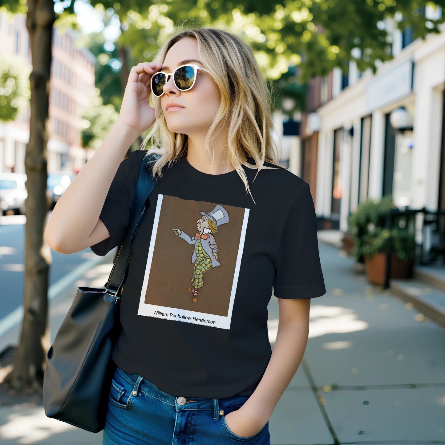 3997b6b4-b57b-446a-8b50-c107ba48290f