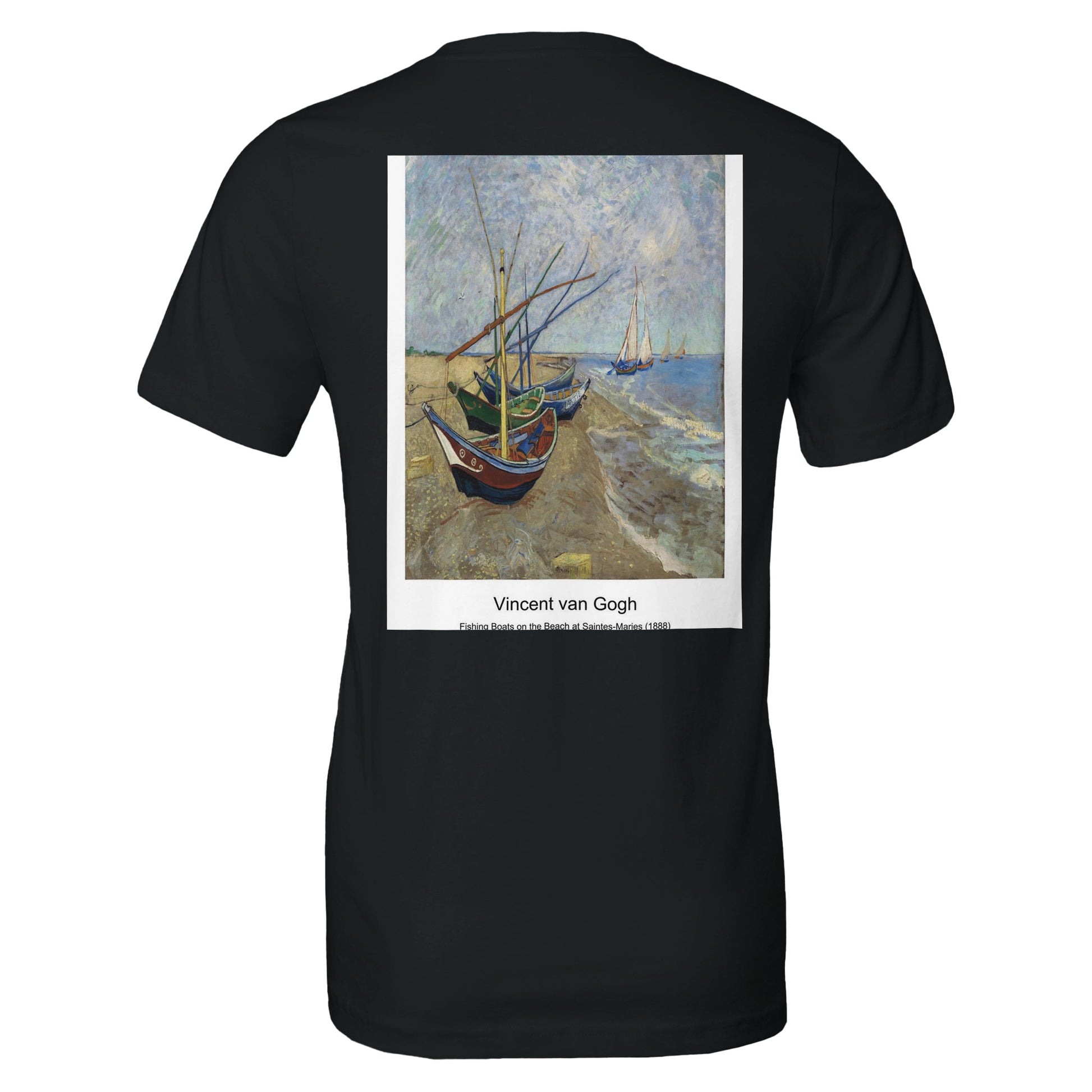 39a5747f-28cd-4172-9f10-0d569ea3d05d