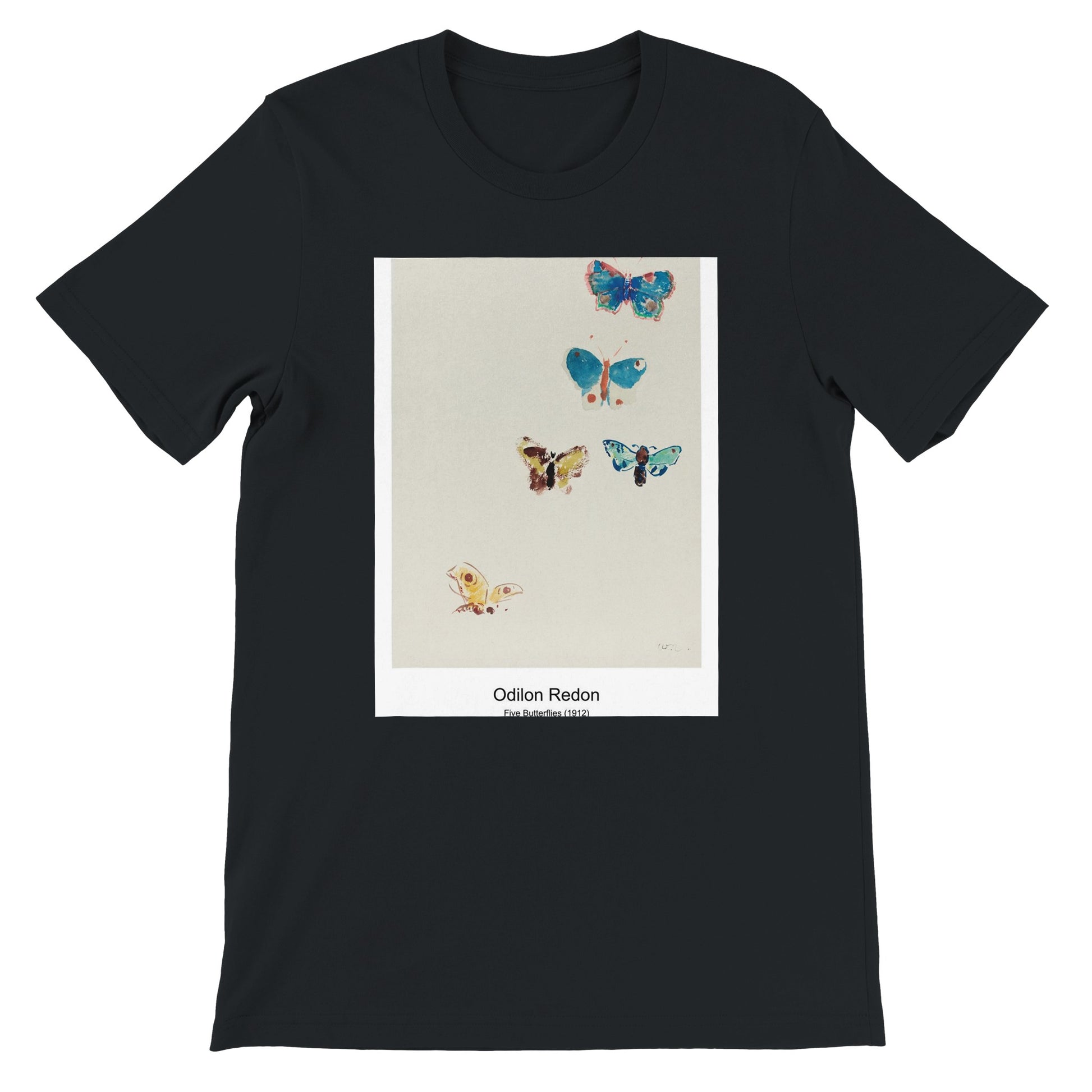 39b1b37f-9adf-4bca-8542-cd44e651cf41