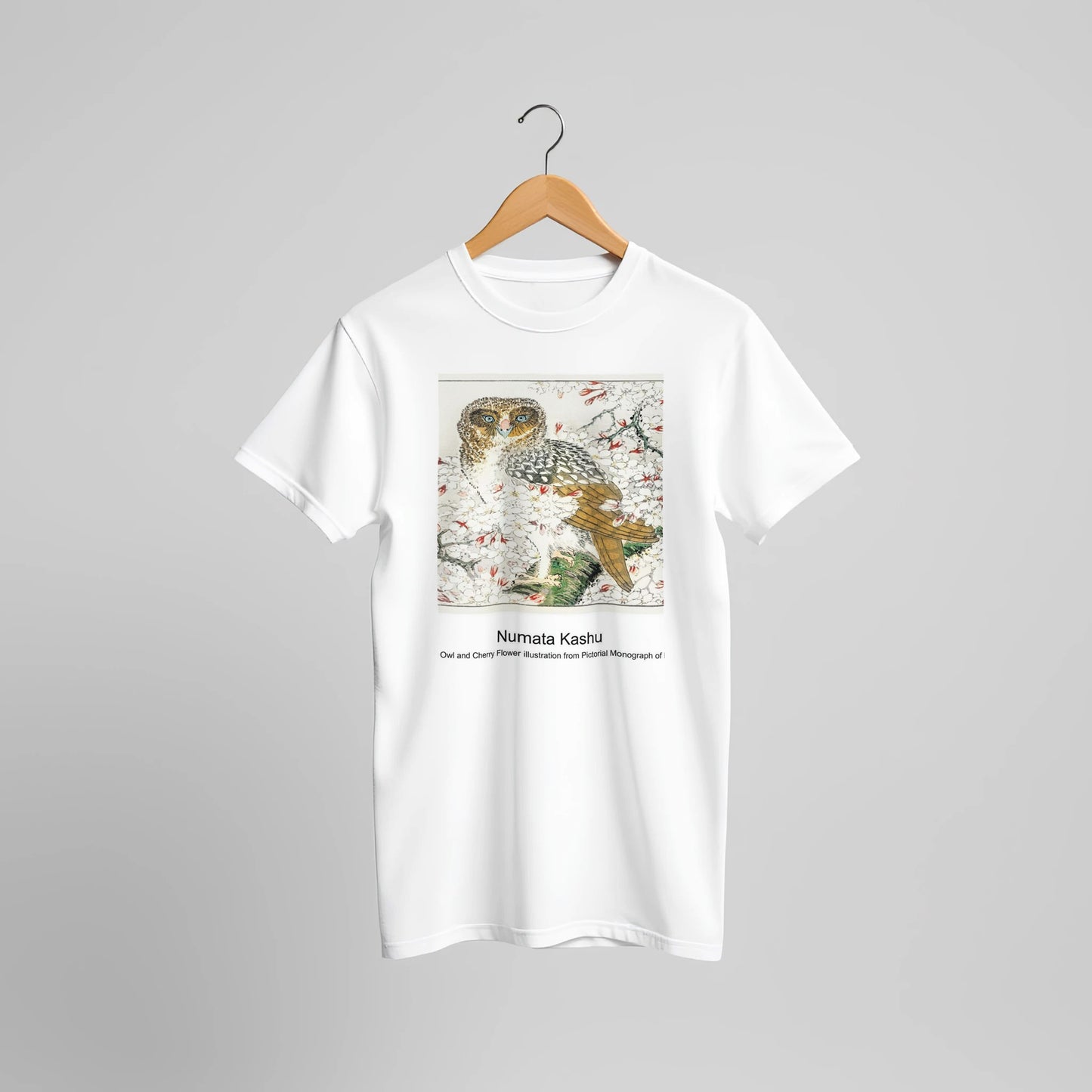 39b5540b-e289-4a96-86e4-ff721387ee64