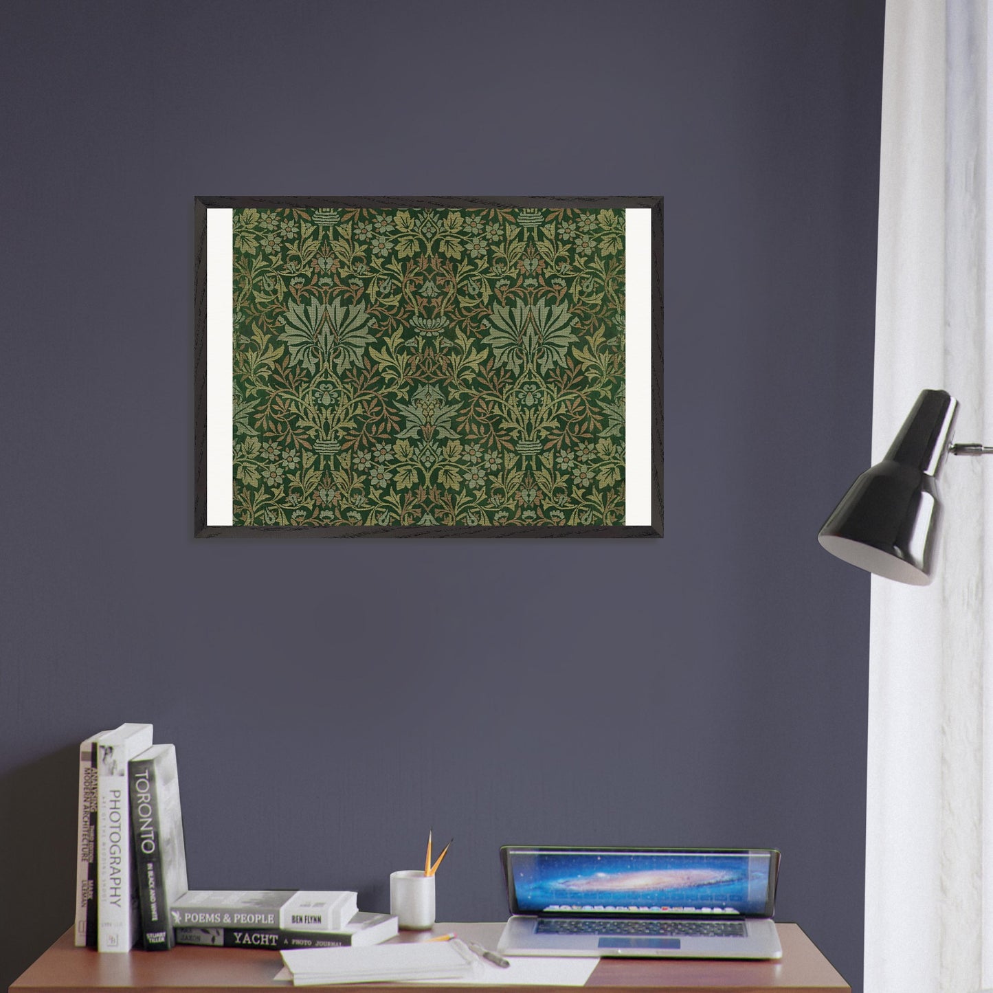 39b9aede-b501-48f3-8895-13e56247f810