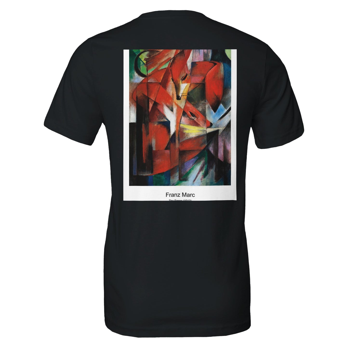 39c4591a-02cb-47c0-a730-b5fdfbb69eba