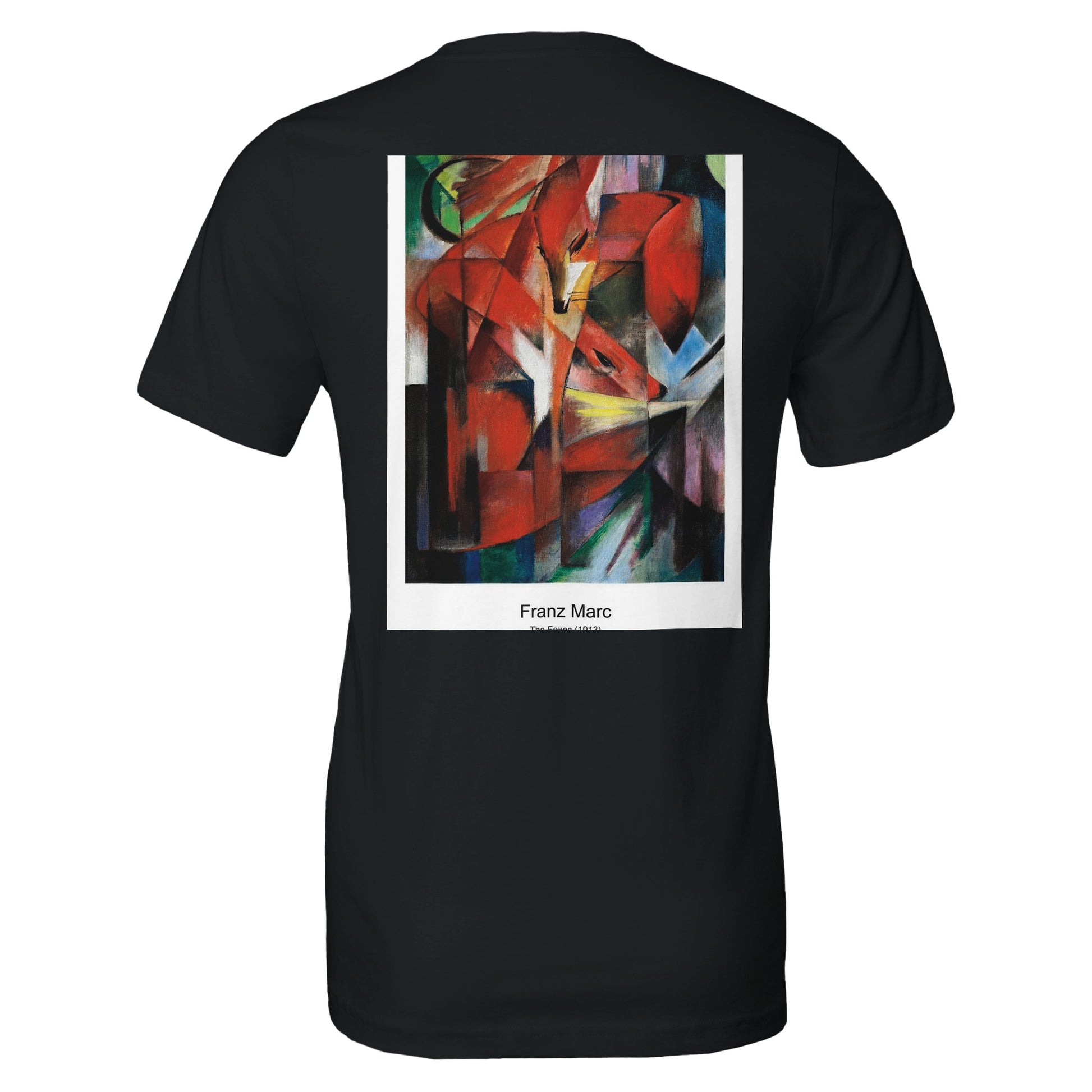 39c4591a-02cb-47c0-a730-b5fdfbb69eba