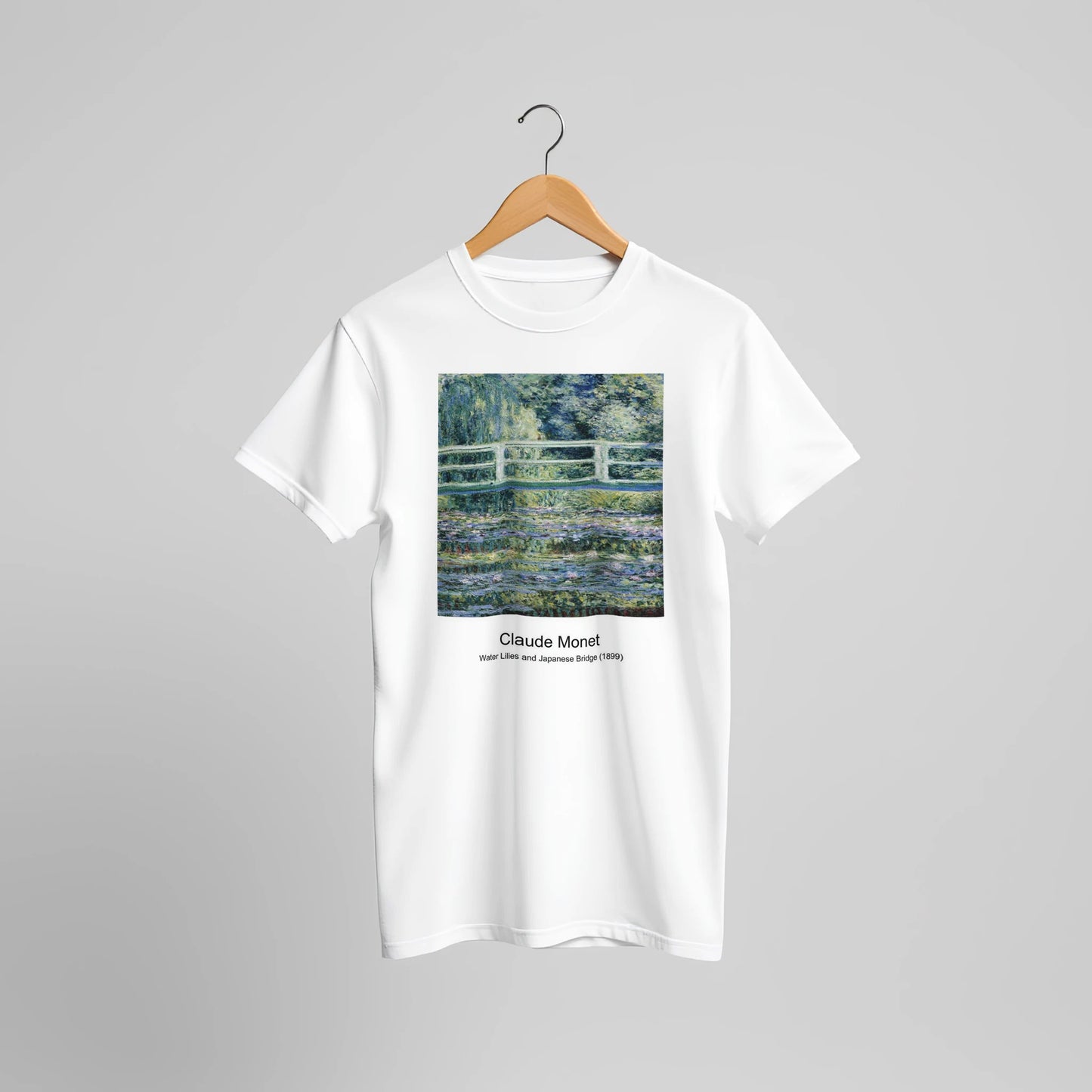 39c91e82-e993-4ce1-bbc9-94bf5f5c0c7a