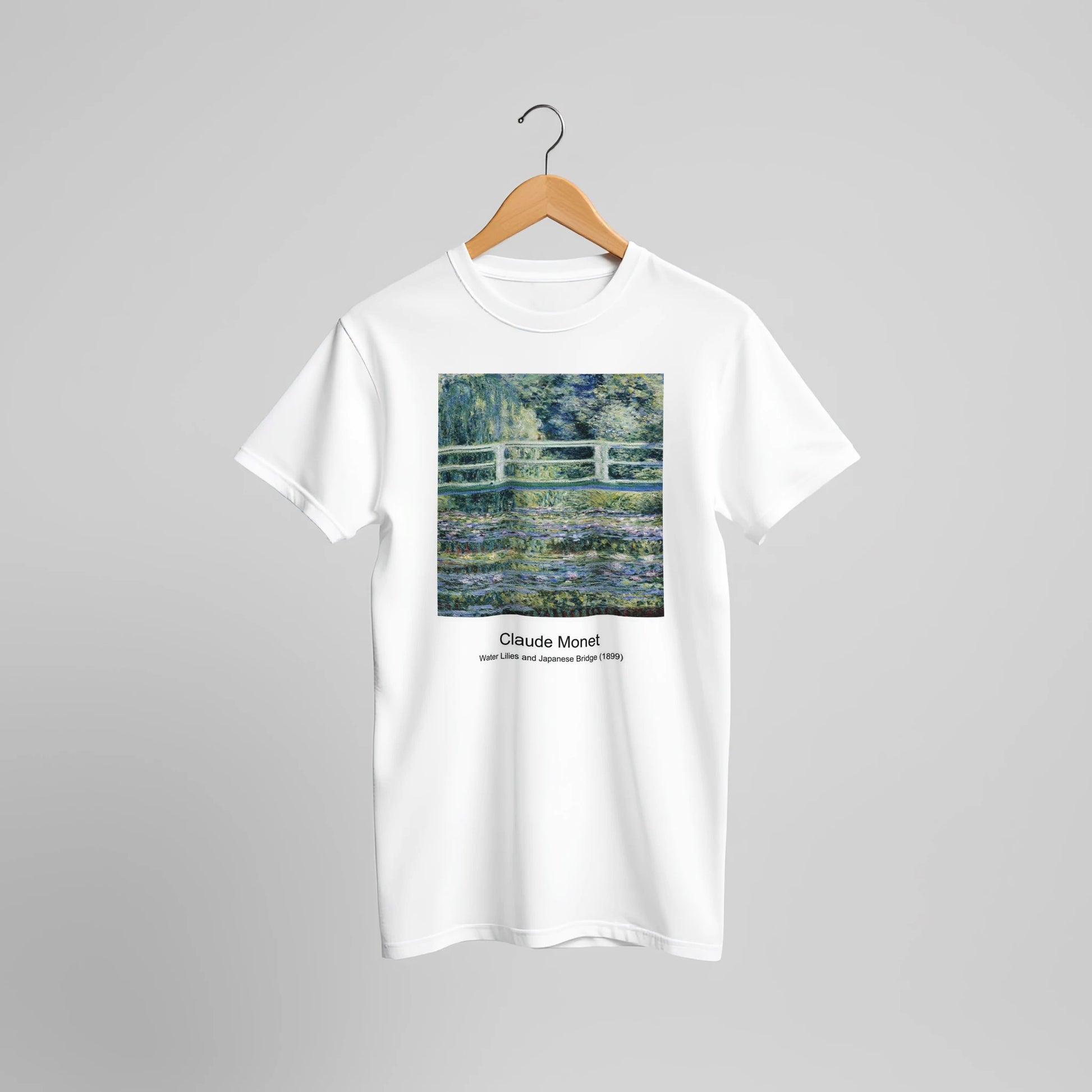 39c91e82-e993-4ce1-bbc9-94bf5f5c0c7a