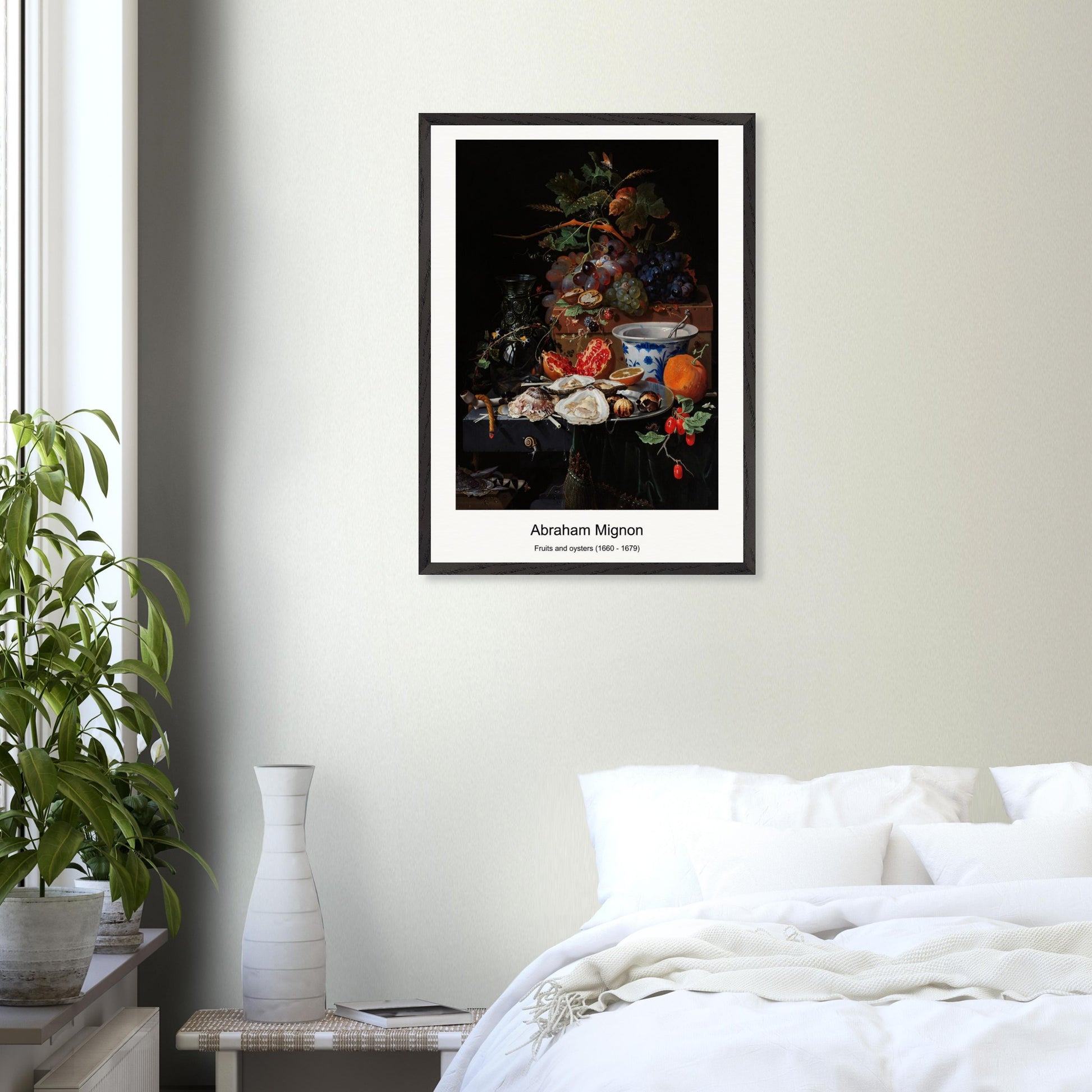 39cae5d8-627c-4db4-89b8-23150283673a