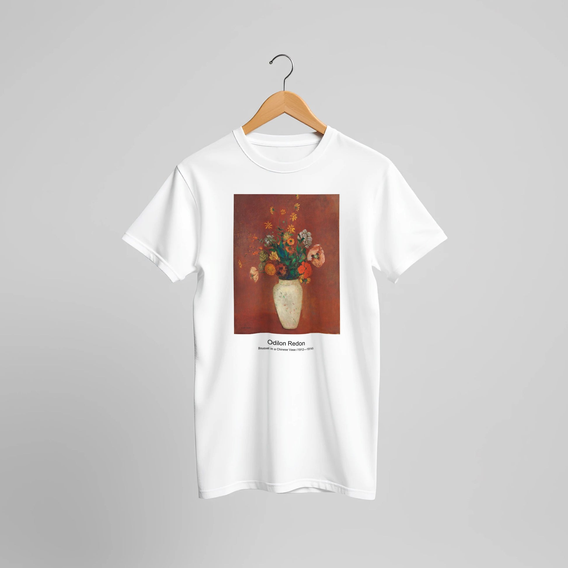 39cee461-70b7-4ebb-955a-fcfb8ad810df