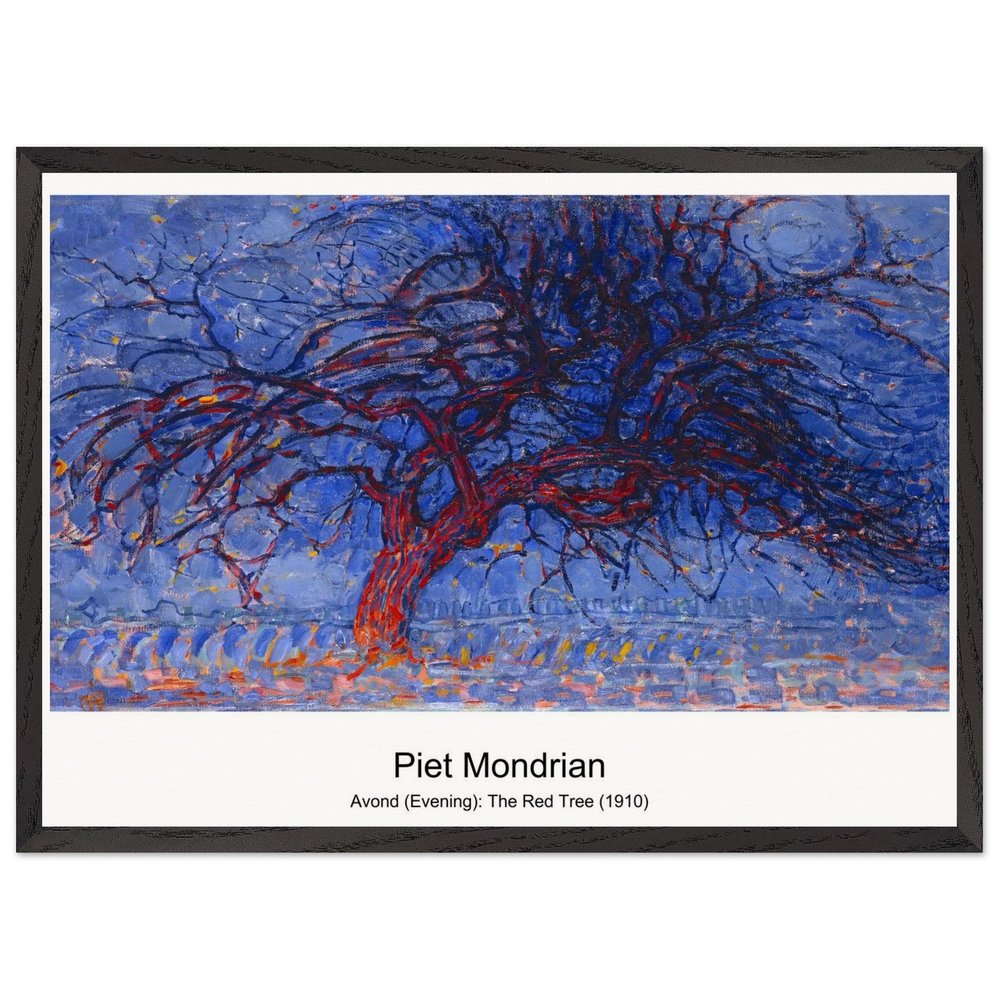 39d4b2ca-0a0c-4c7b-8543-bfc7f9ff360f