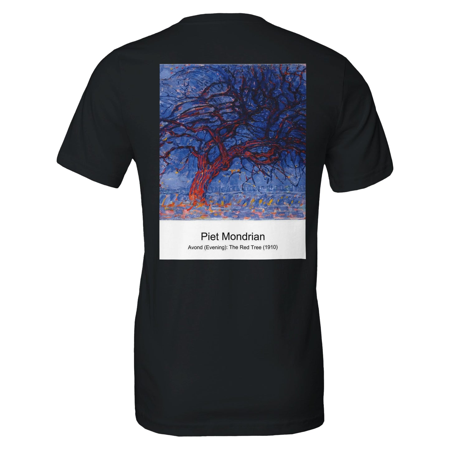 39dcdd3b-bf0f-4028-9a7b-6b1305d36a59