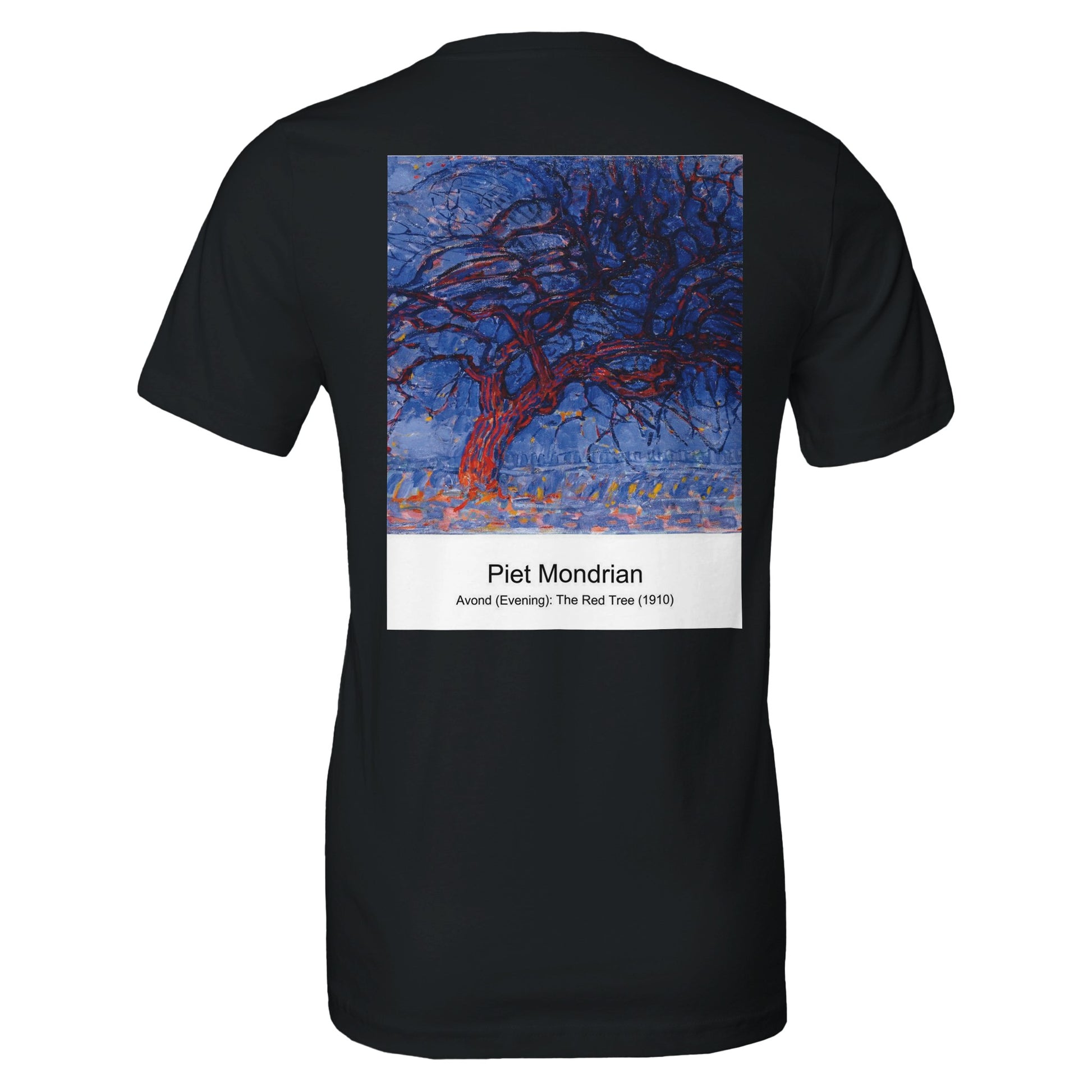 39dcdd3b-bf0f-4028-9a7b-6b1305d36a59