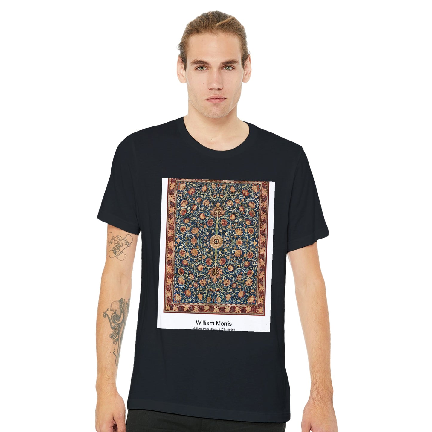 39e3854b-d42b-40d5-97ef-ba64d3ee4811