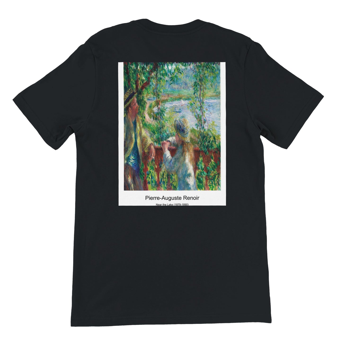 3a02c1a3-7ca2-497e-98d2-b5c4ddc50bbd