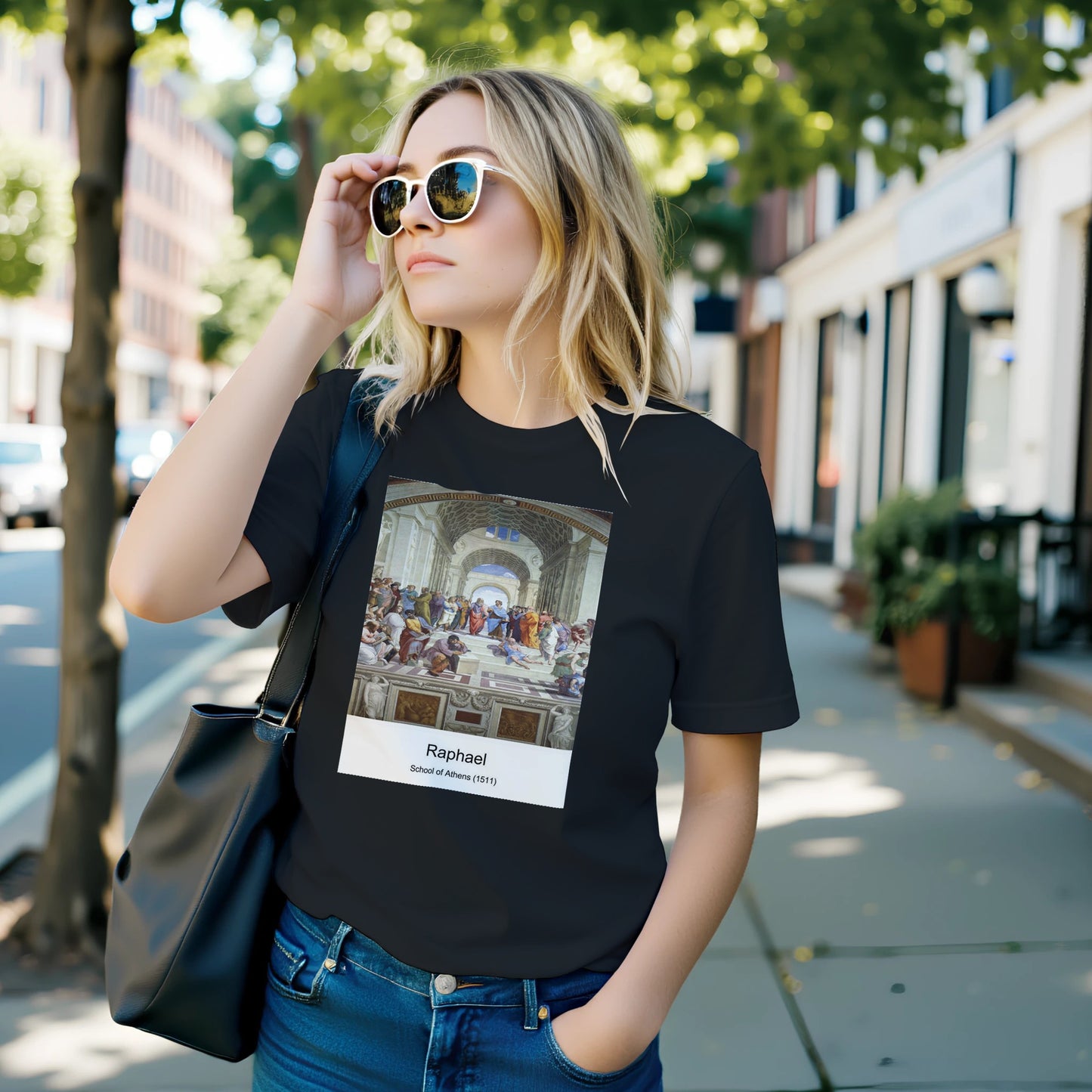 3a043688-235c-4384-b942-bf1cb358d19f