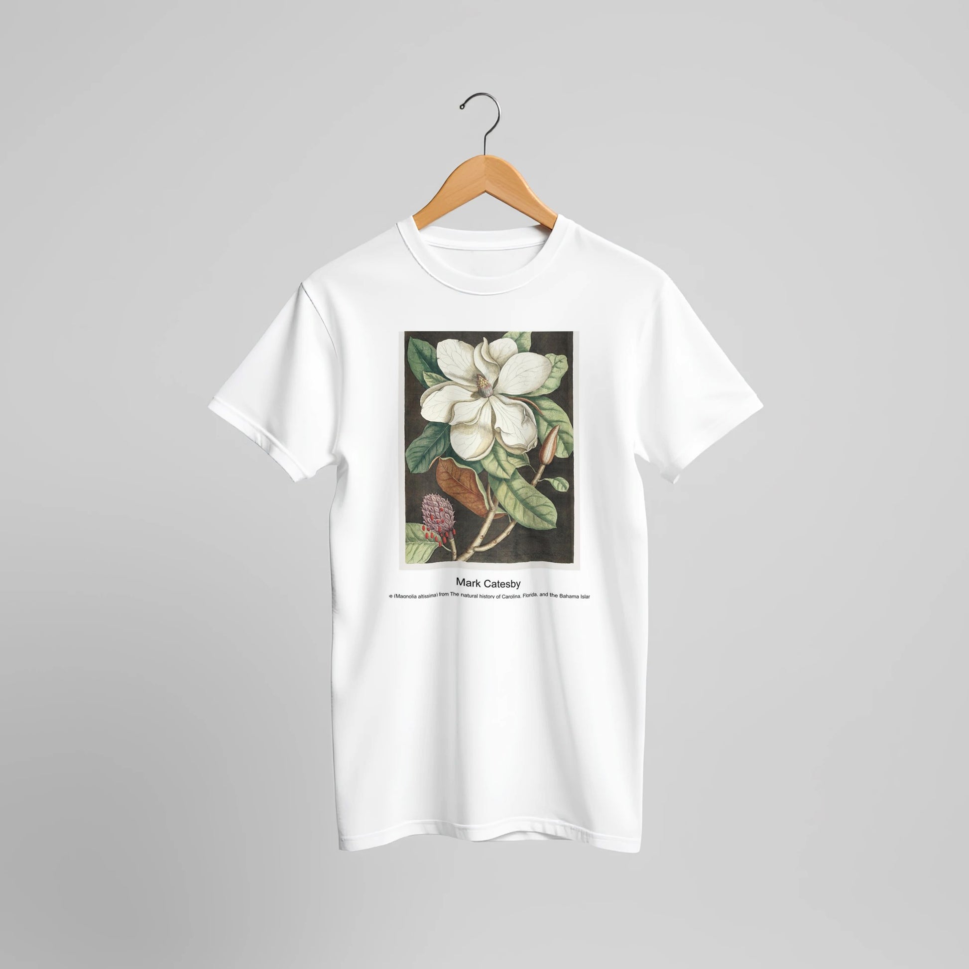 3a082e6d-ebe8-4dff-85b4-3b95c1543b56