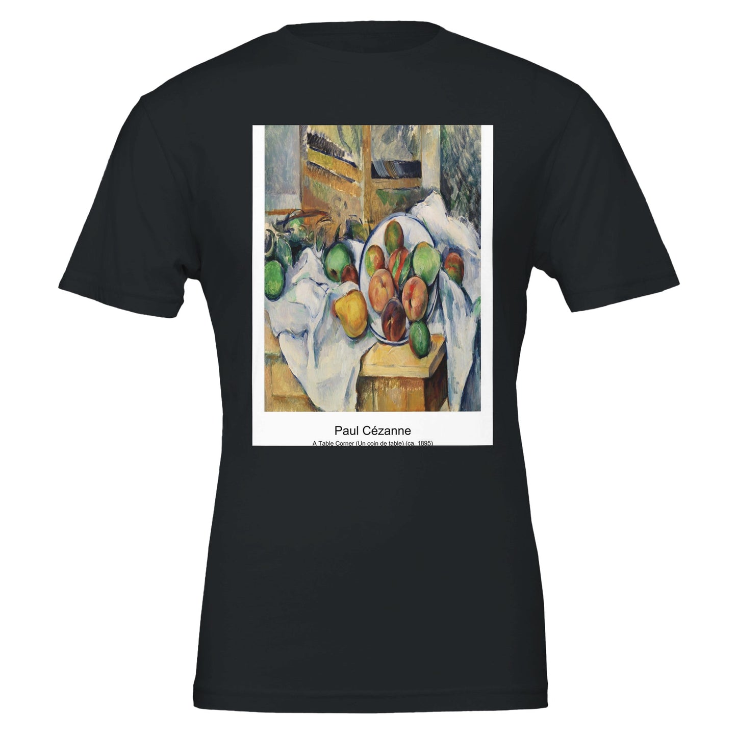 3a0f16b2-0a26-4cb7-b5ce-ebdac210111c