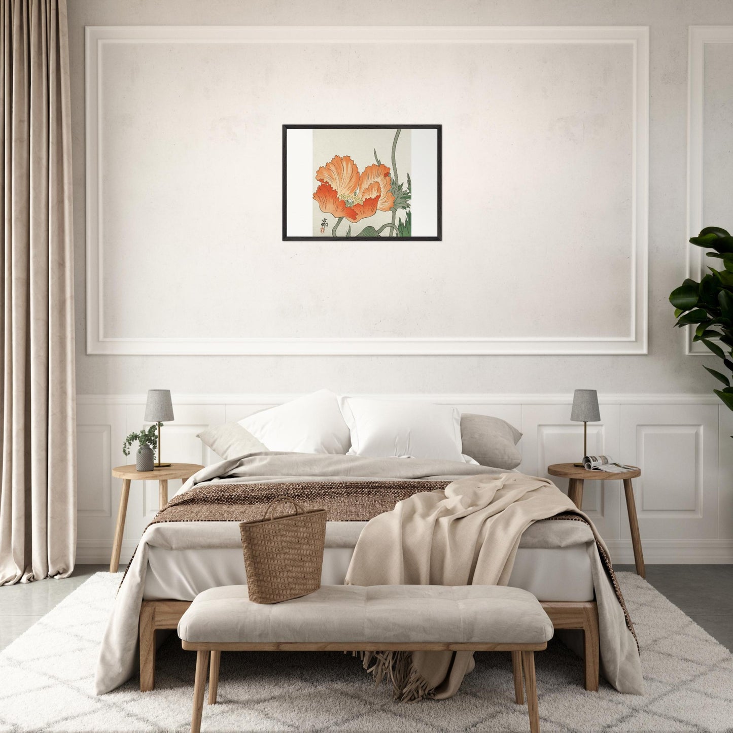 3a14fe42-84c6-4c2c-adda-24c81cad3186