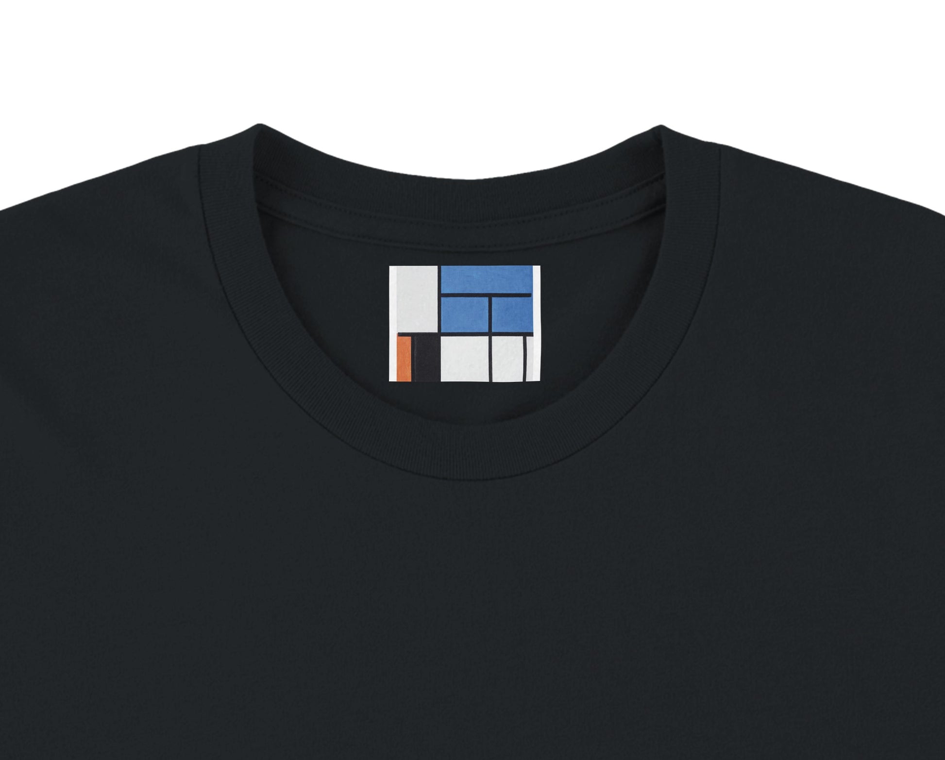 3a193960-708f-4c72-a634-d8093807a470