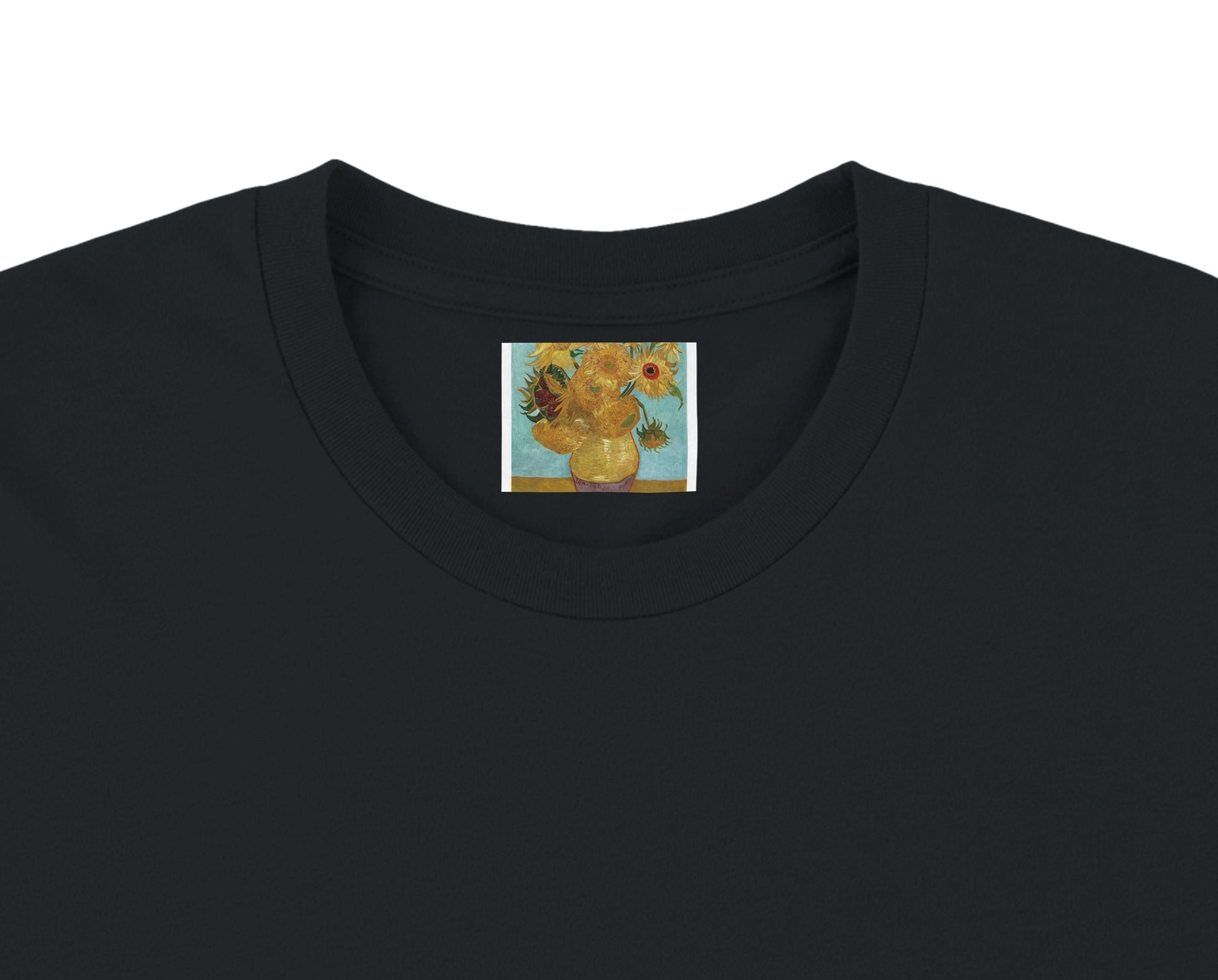 3a20547d-7177-448c-8ba5-c39fbbbeb76b