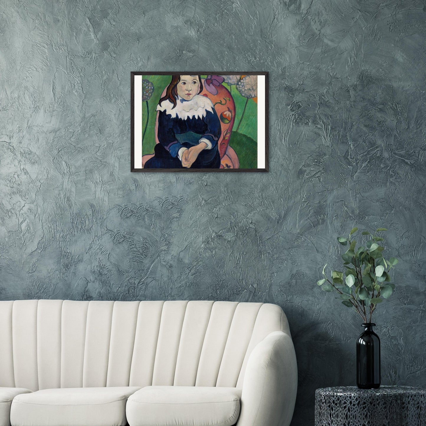 3a2673d3-21fe-42d3-a256-3c08003ae44e