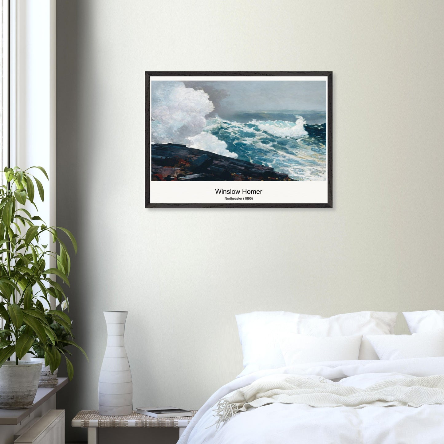 3a288b64-fb1c-4296-b796-67d802c22991