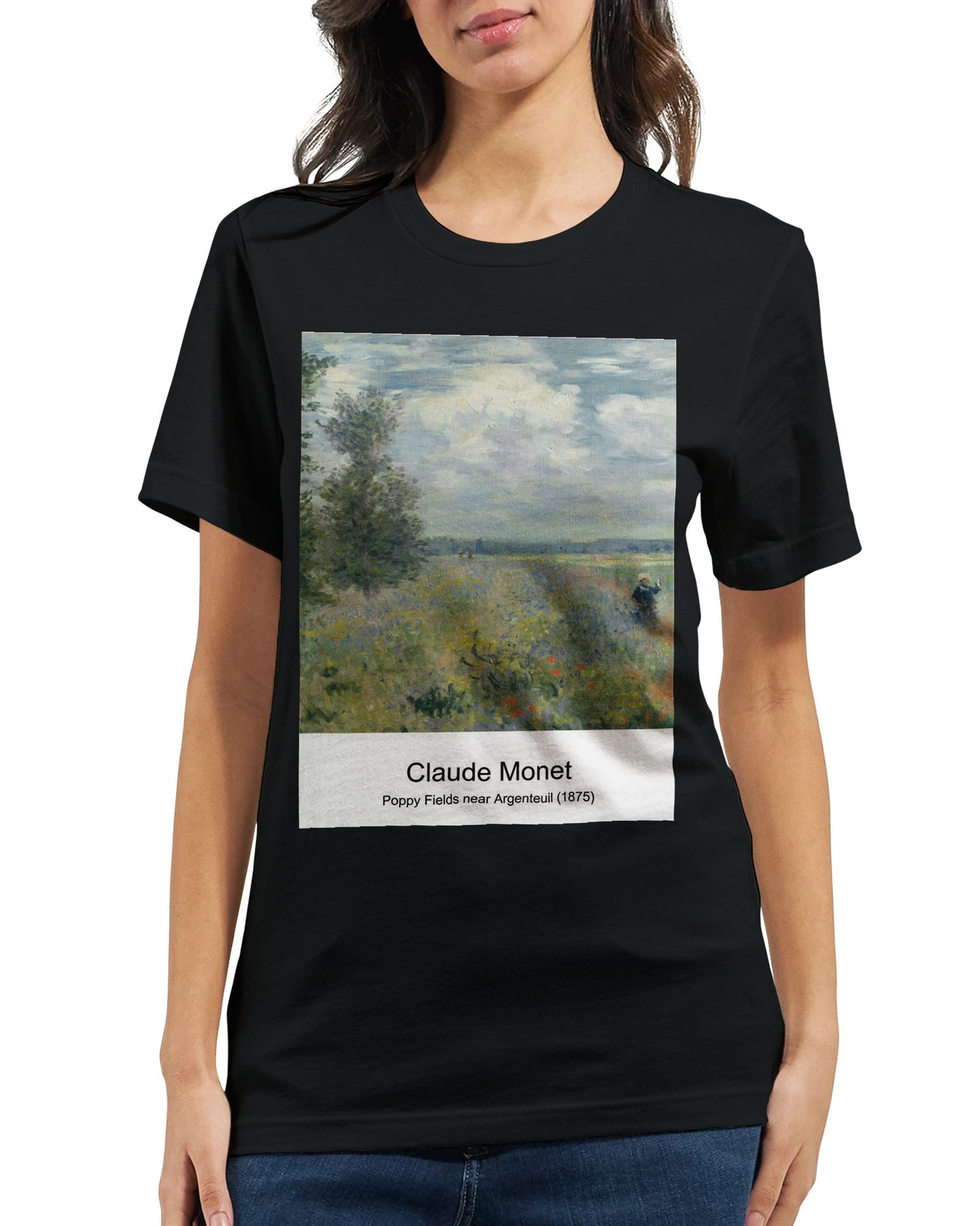 3a2a3277-937a-4f49-a473-433c1d763ffe