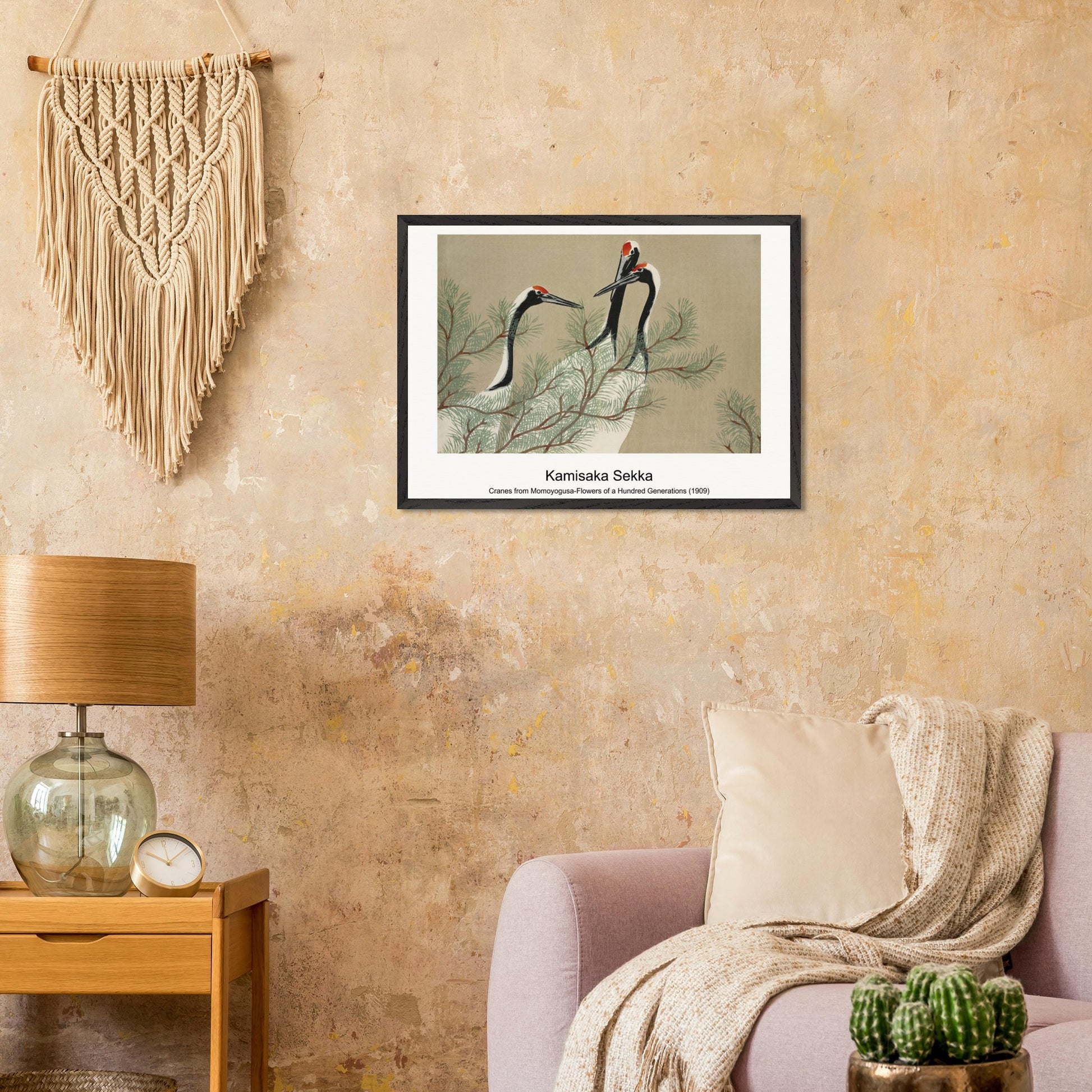 3a30f4db-d2c0-4faa-8211-ac7507e1ca3c