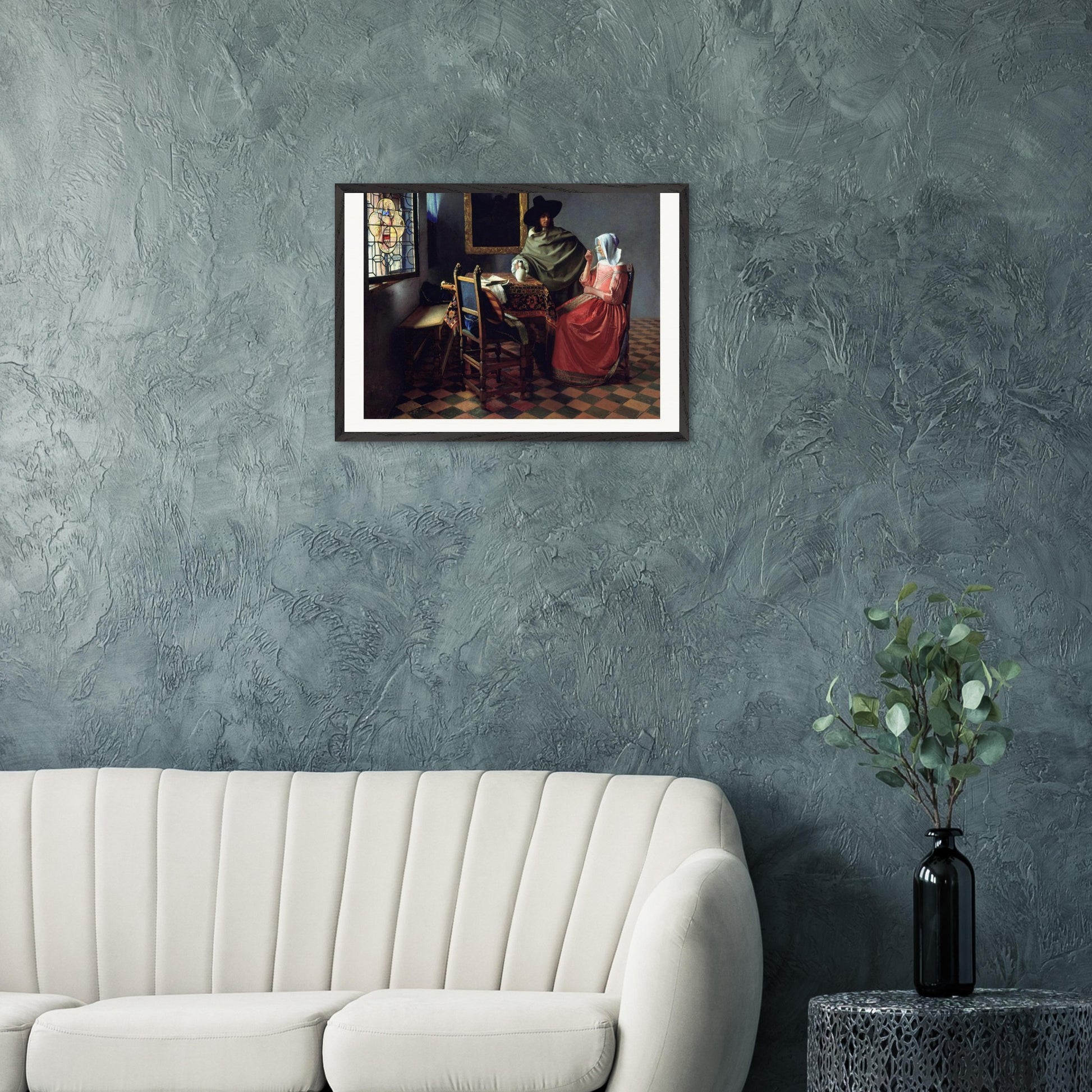 3a4adac9-7e6e-4d40-8d5a-09dca232c7ac