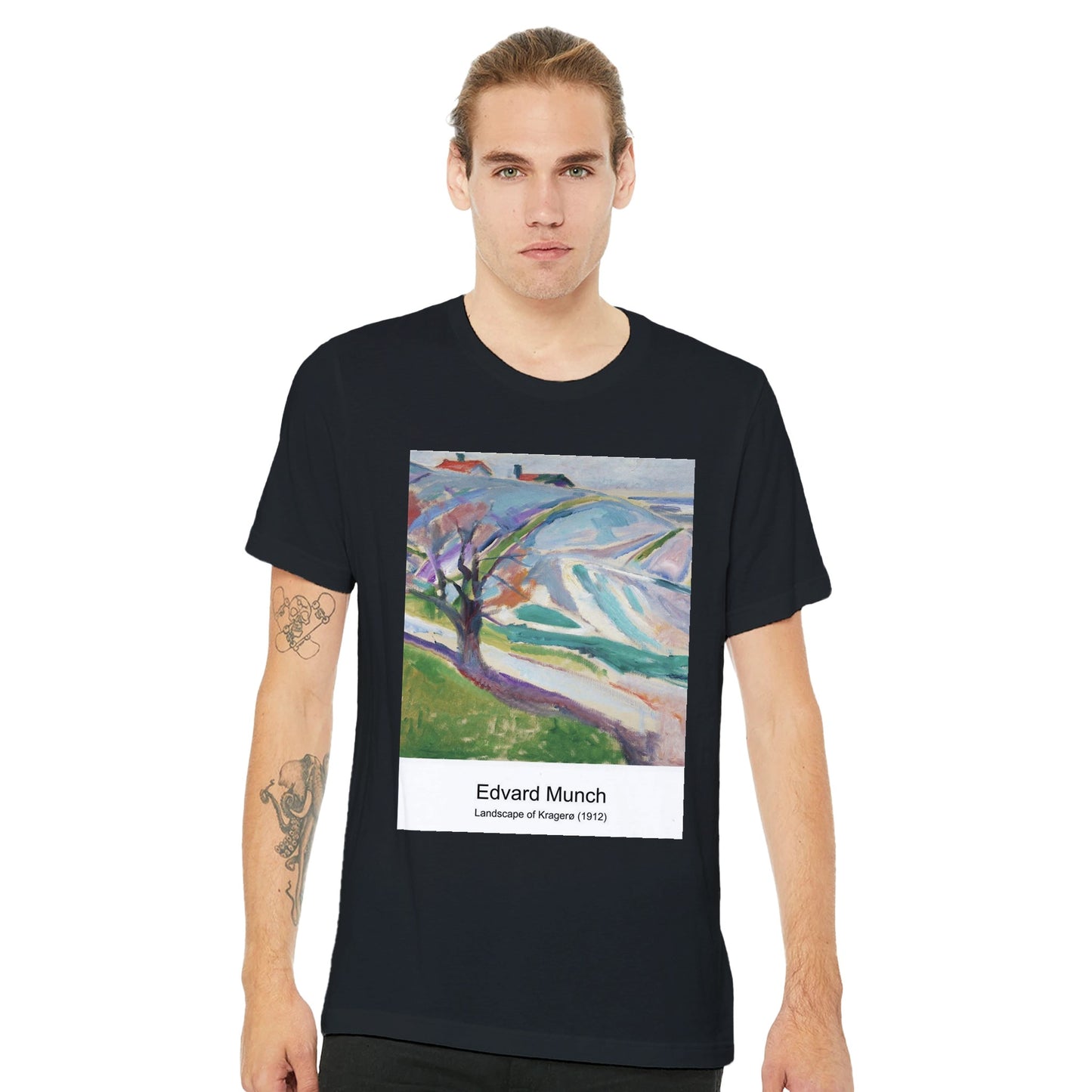 3a54f16f-8bdc-4567-aeb7-48e43daa6bf5