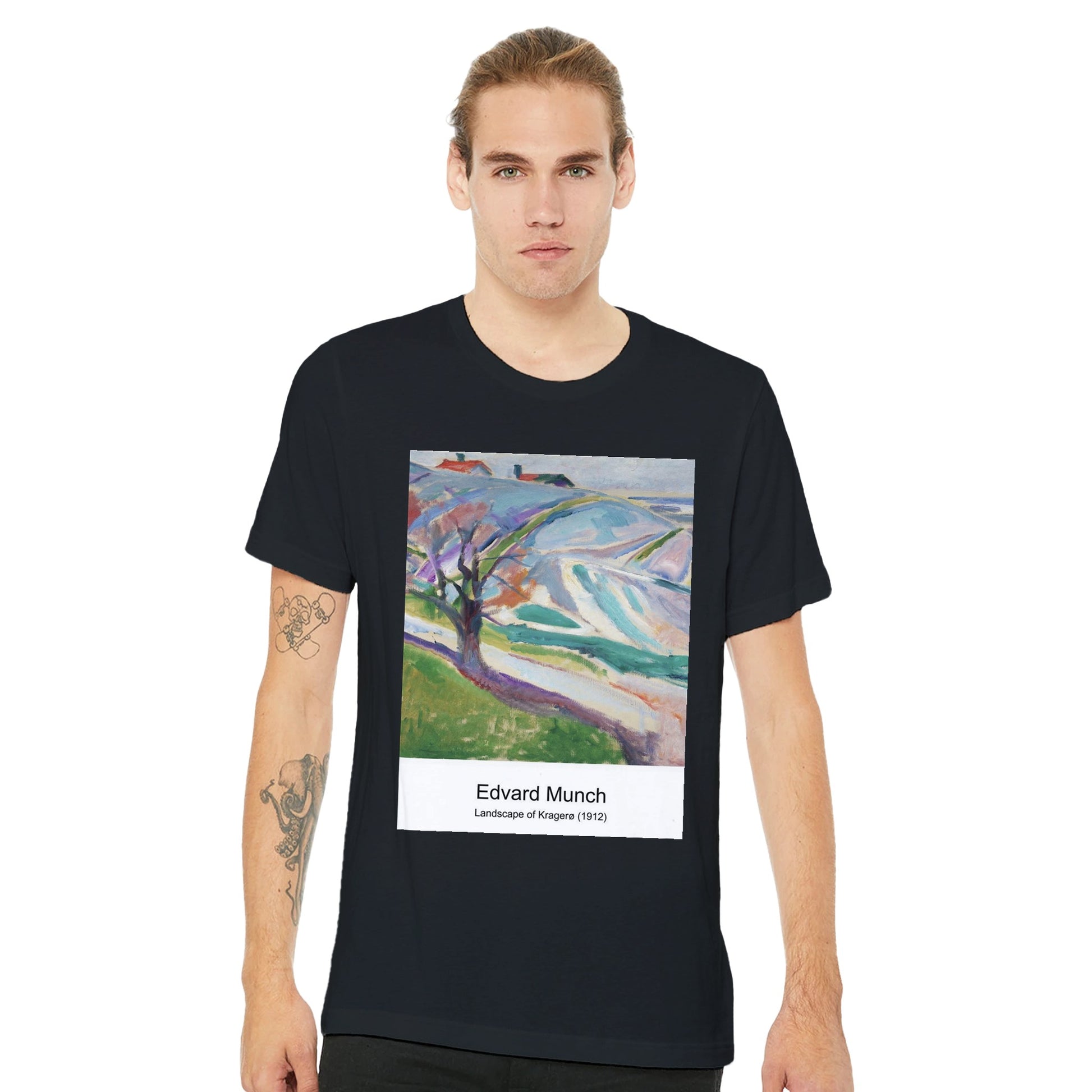 3a54f16f-8bdc-4567-aeb7-48e43daa6bf5