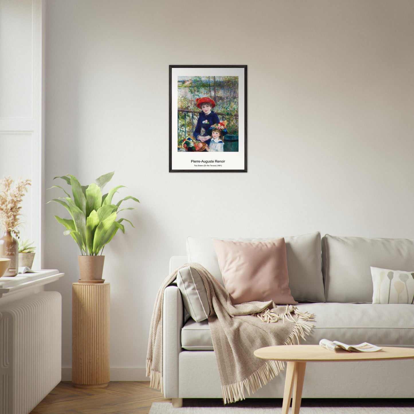 3a576c62-e57e-4607-9859-2c4ea76fb529