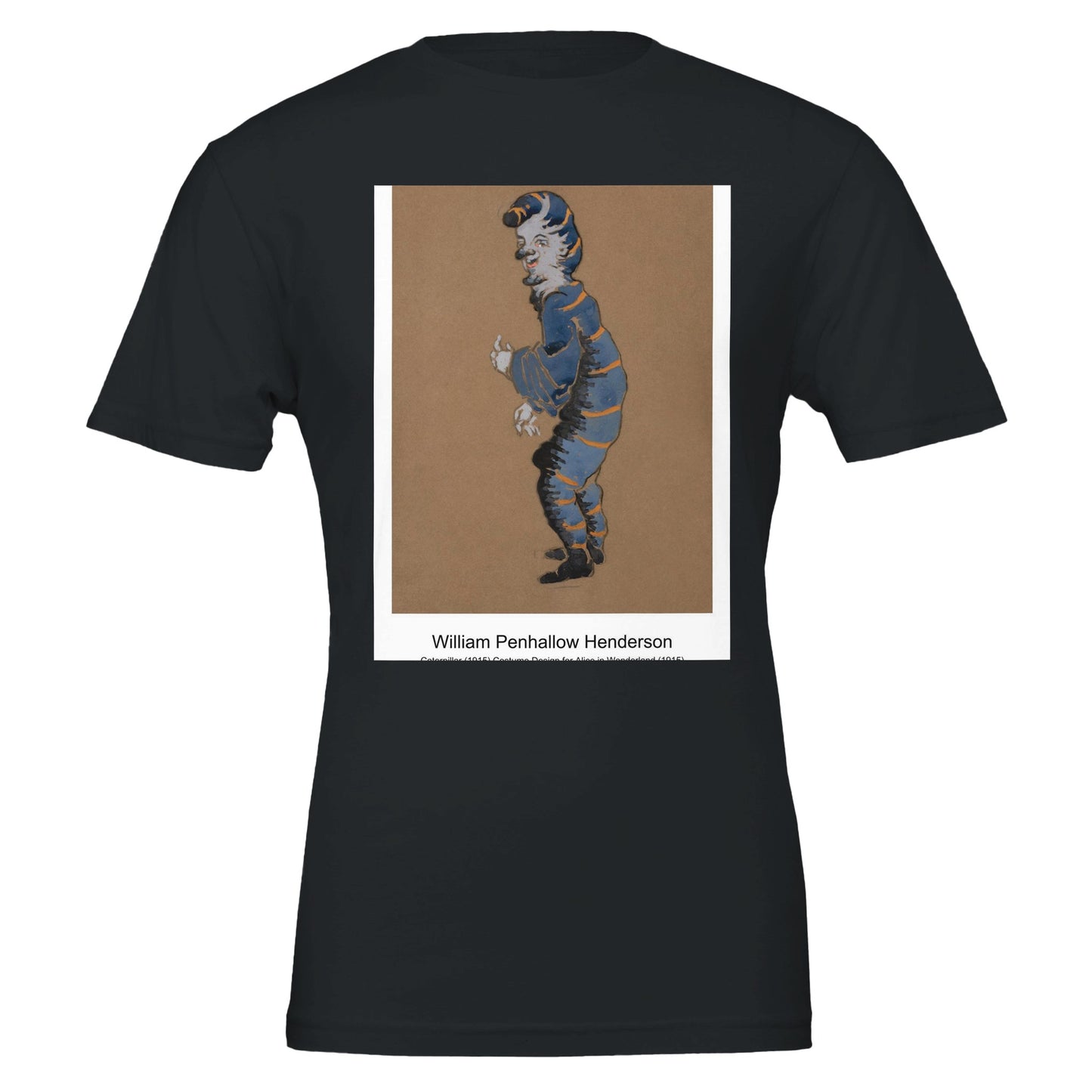 3a5d2985-e17c-4ae8-bb46-5ba576c8be4b