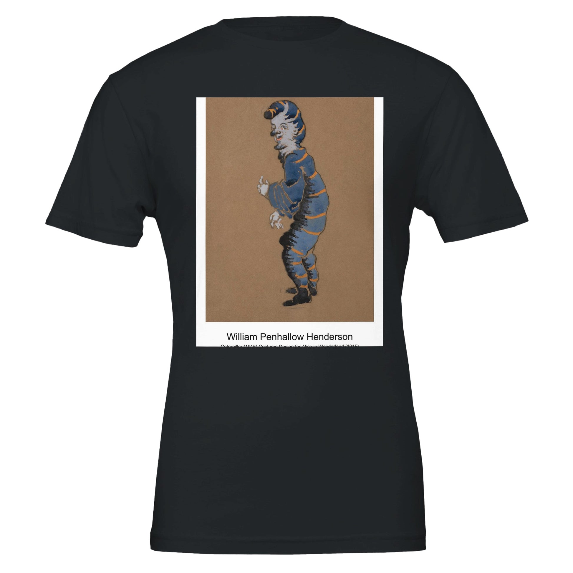 3a5d2985-e17c-4ae8-bb46-5ba576c8be4b