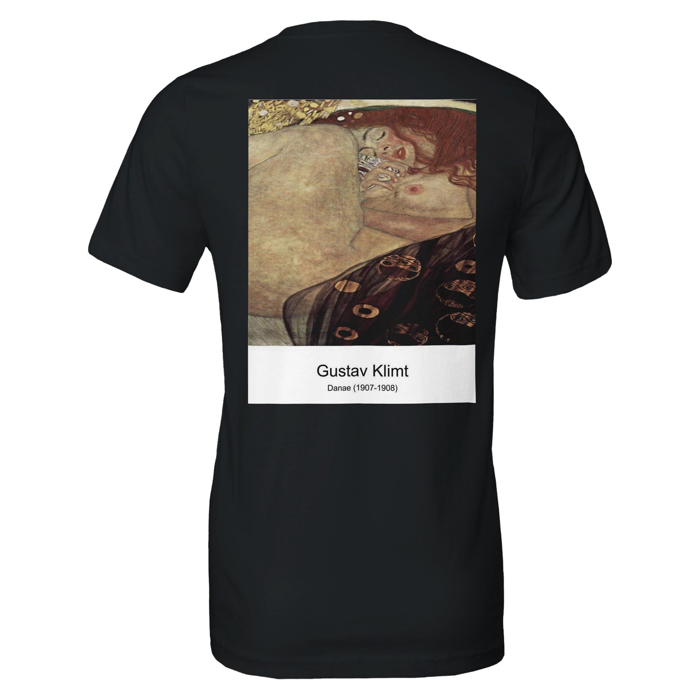 3a639248-c943-485b-b2fc-1d8a4bf0f76d