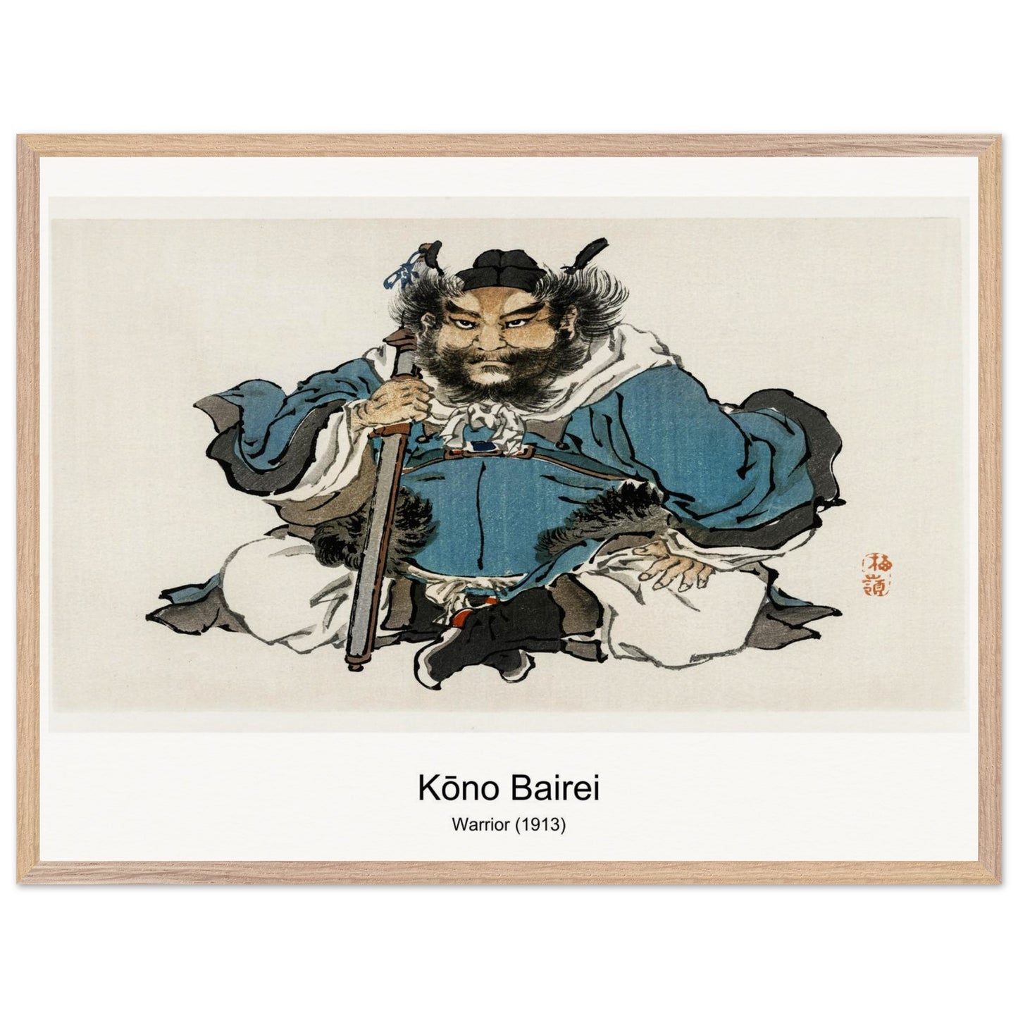 3a76ba88-a07e-4297-a7e8-78a0c9690894